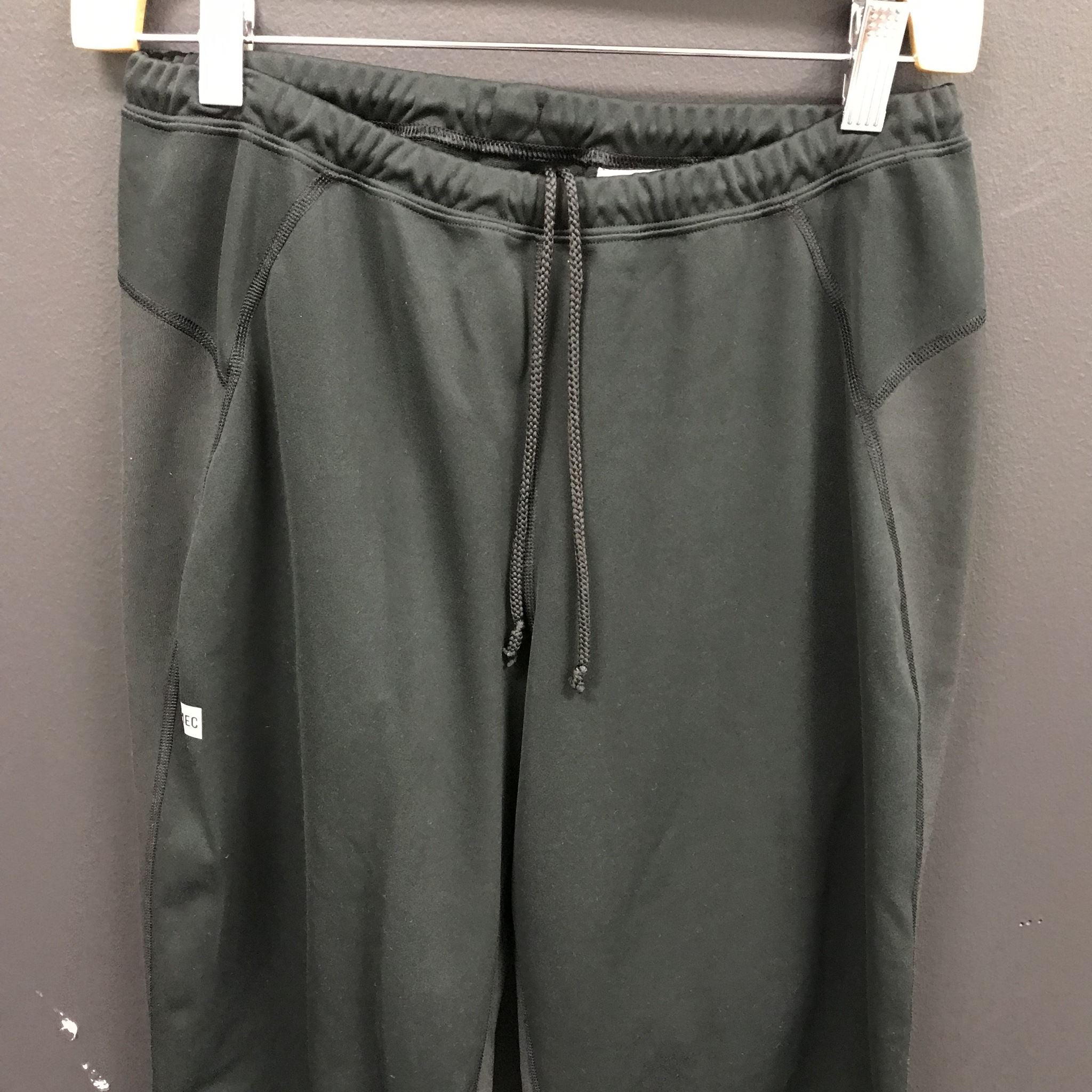 Mountain Equipment Co-op MEC Mistral Unisex Youth Hiking Pants Sz 16