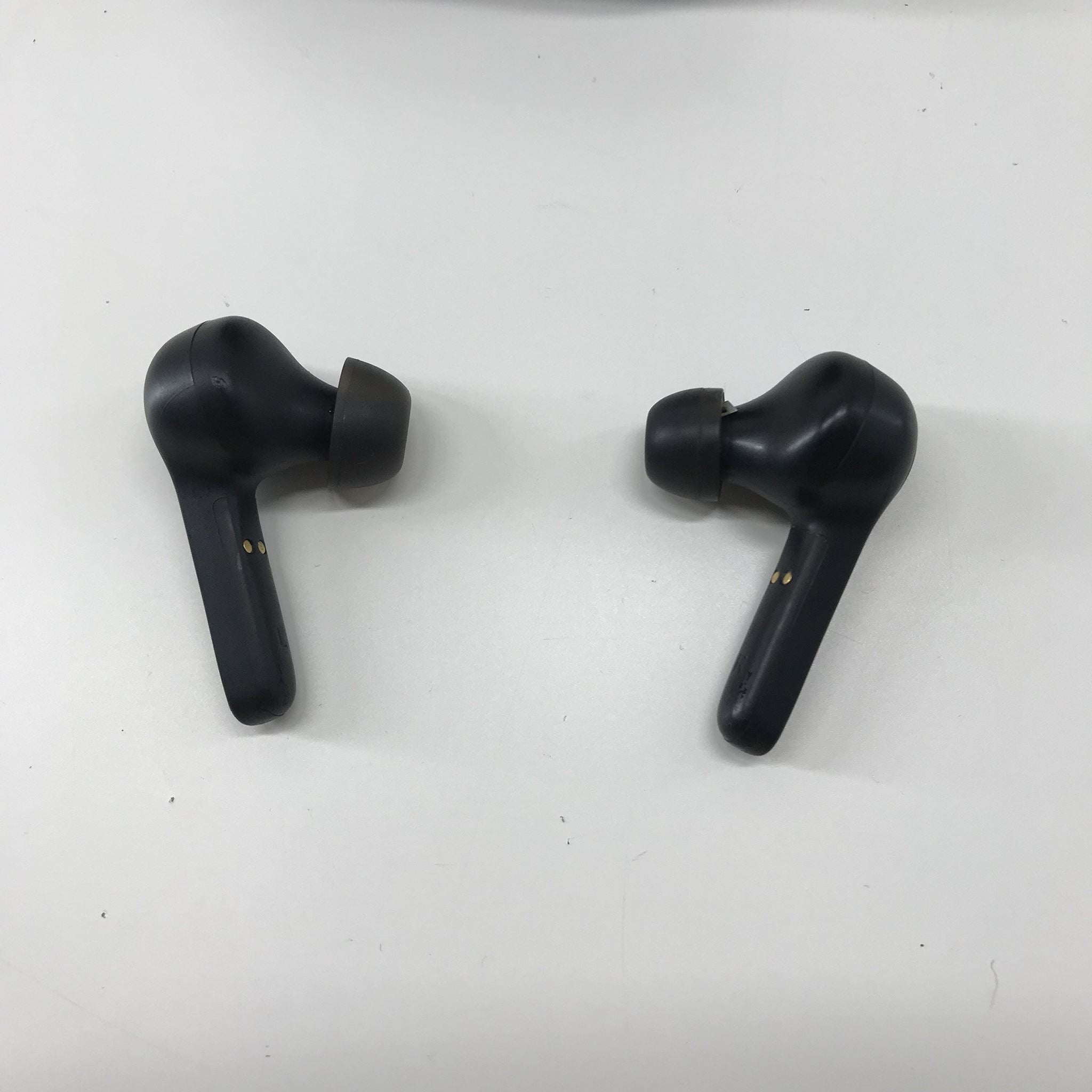 Anker Soundcore Life P2 A3919 True Wireless Earbuds Bluetooth