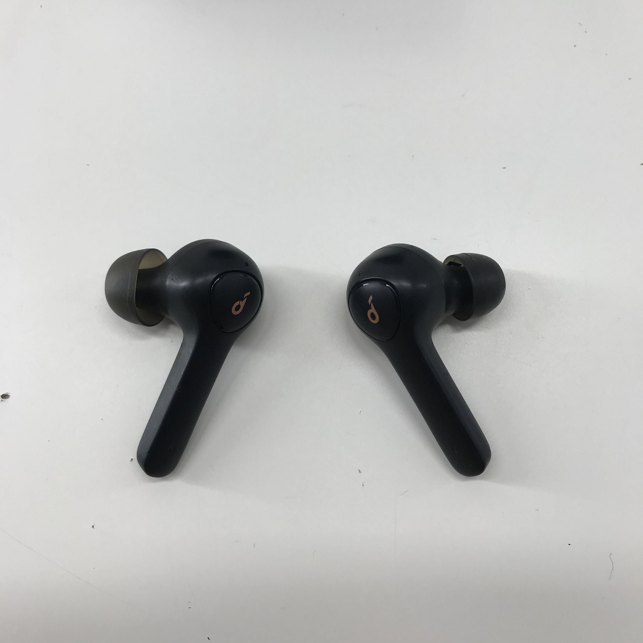 Anker Soundcore Life P2 A3919 True Wireless Earbuds Bluetooth