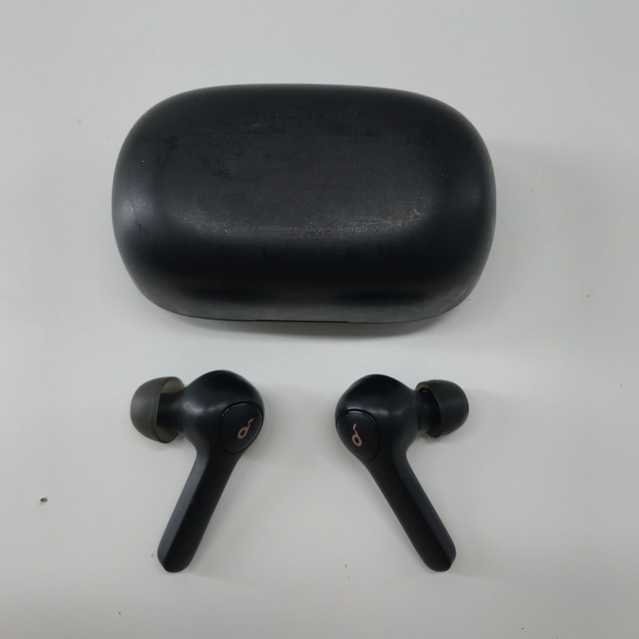 Anker Soundcore Life P2 A3919 True Wireless Earbuds Bluetooth