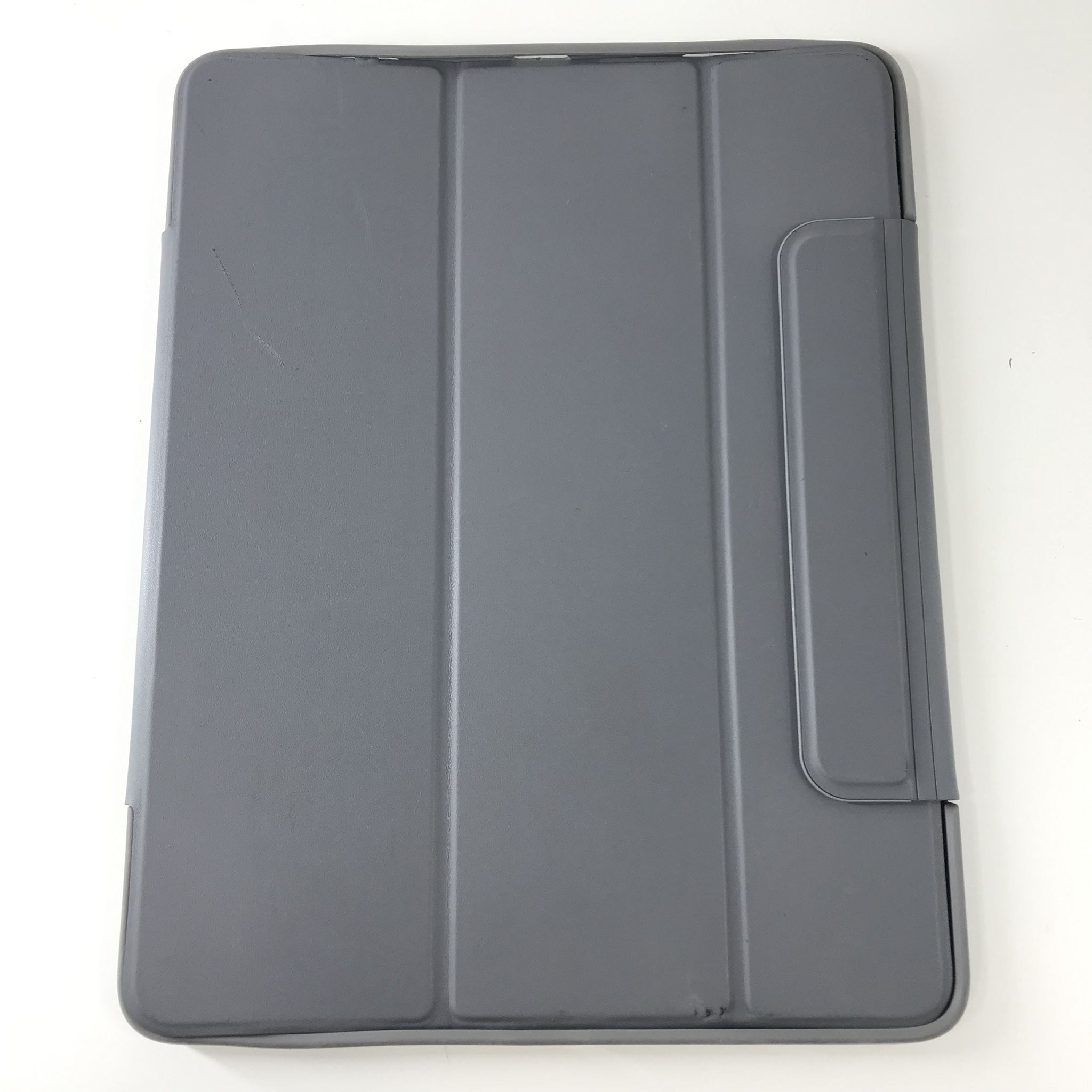 OtterBox Symmetry Series 360 Case for iPad Pro 12.9" 3rd Generation - After