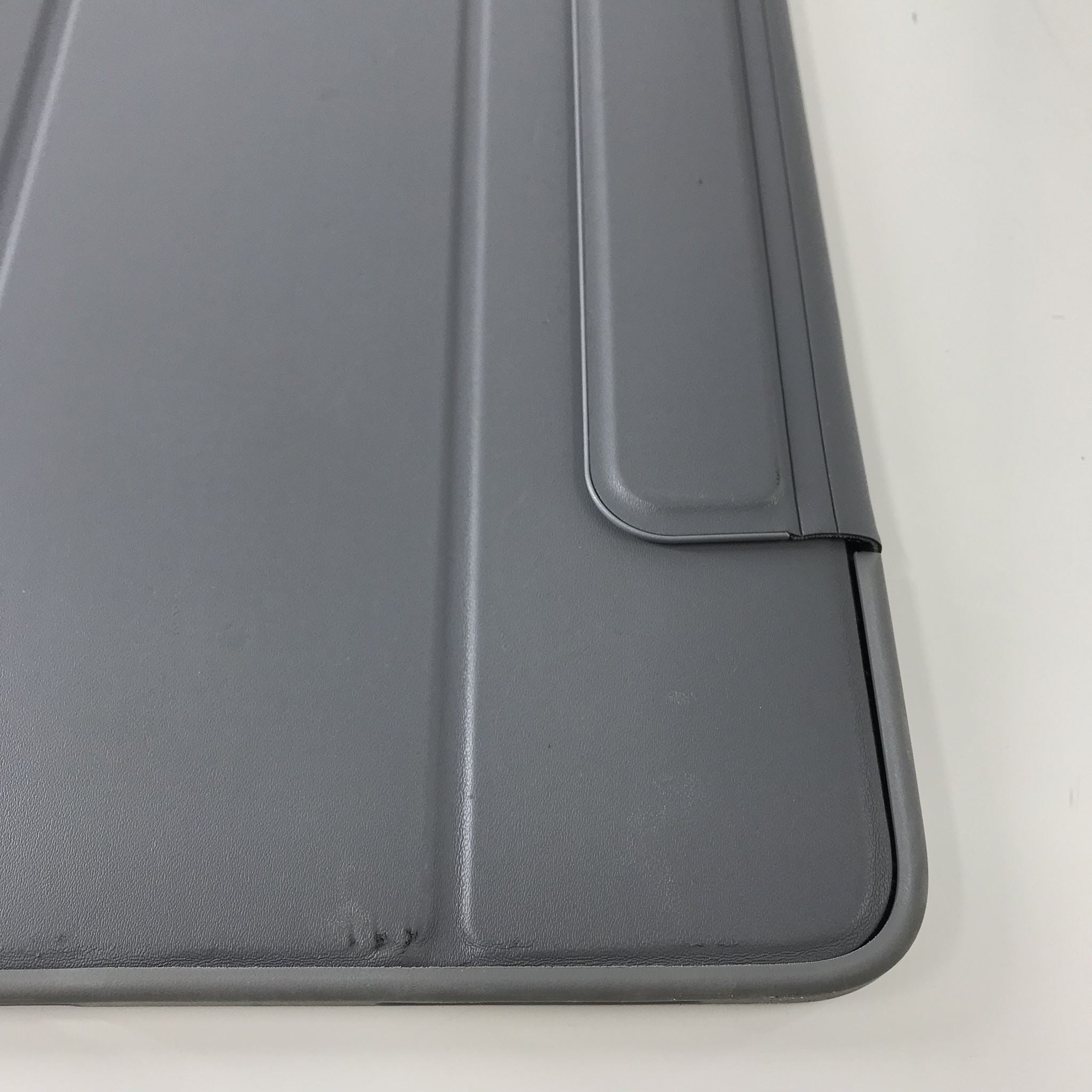 OtterBox Symmetry Series 360 Case for iPad Pro 12.9" 3rd Generation - After
