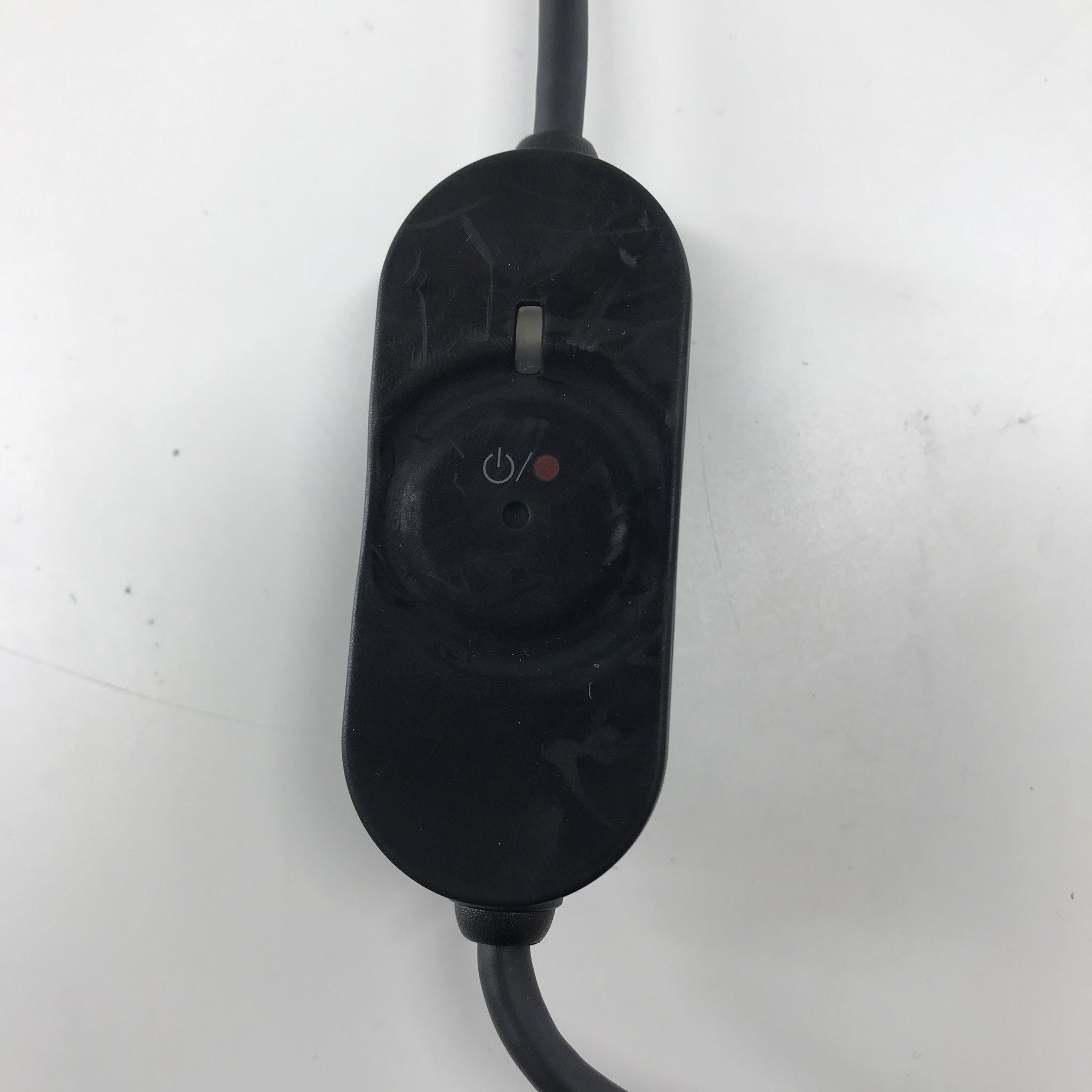 Samsung External POV Camera Head Helmet Cam XC-L2N