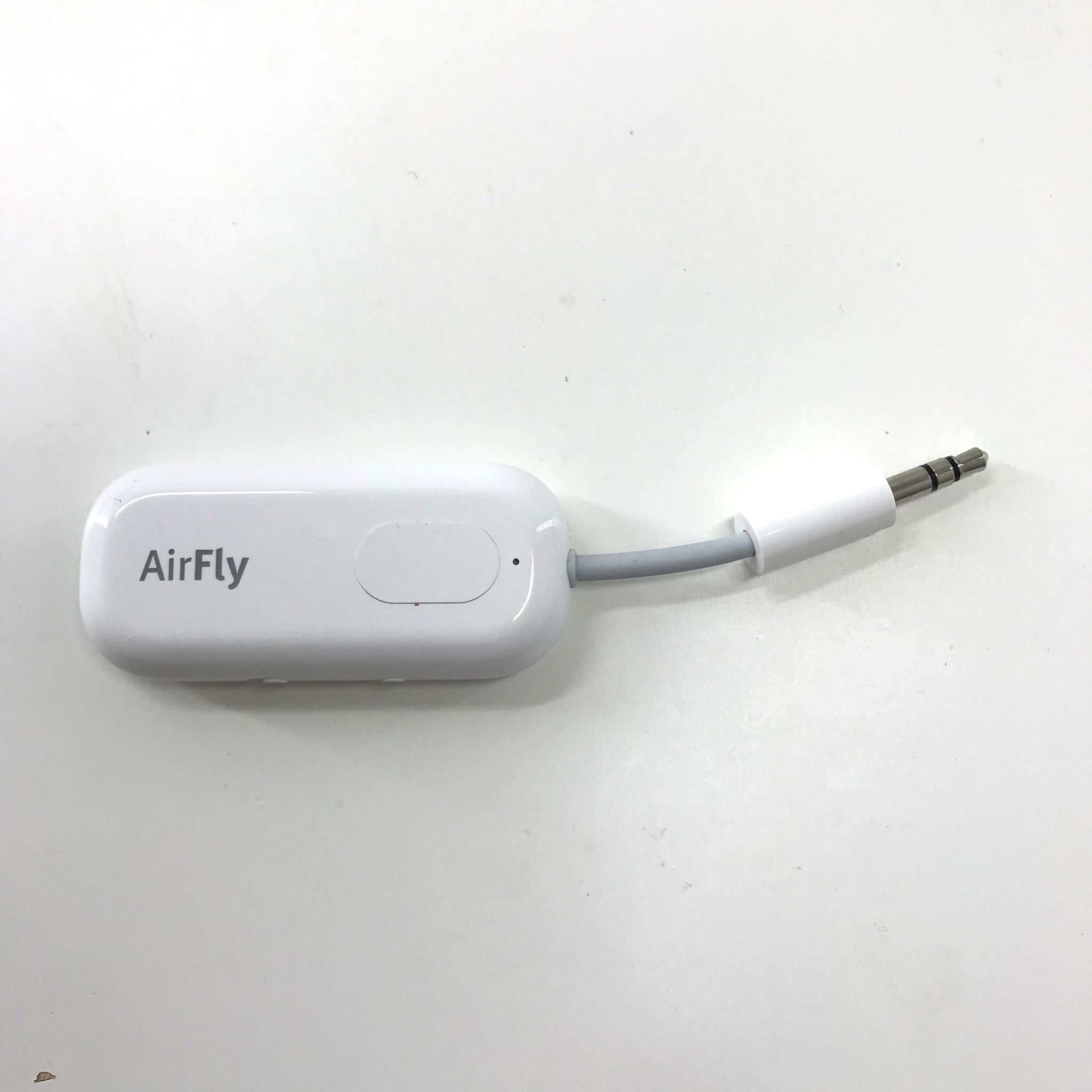 Twelve South AirFly Pro Wireless Bluetooth Transmitter Receiver
