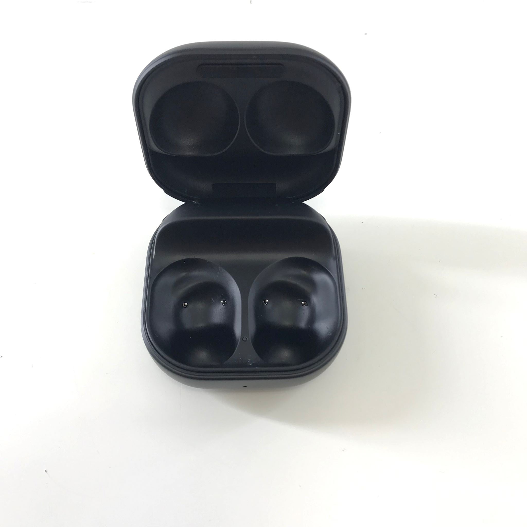 Samsung Galaxy Buds Pro SM-R190 True Wireless Bluetooth Charging Case - BLACK