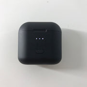 Headrush HRB-5029 Wireless Earbuds In Charging Case - Black
