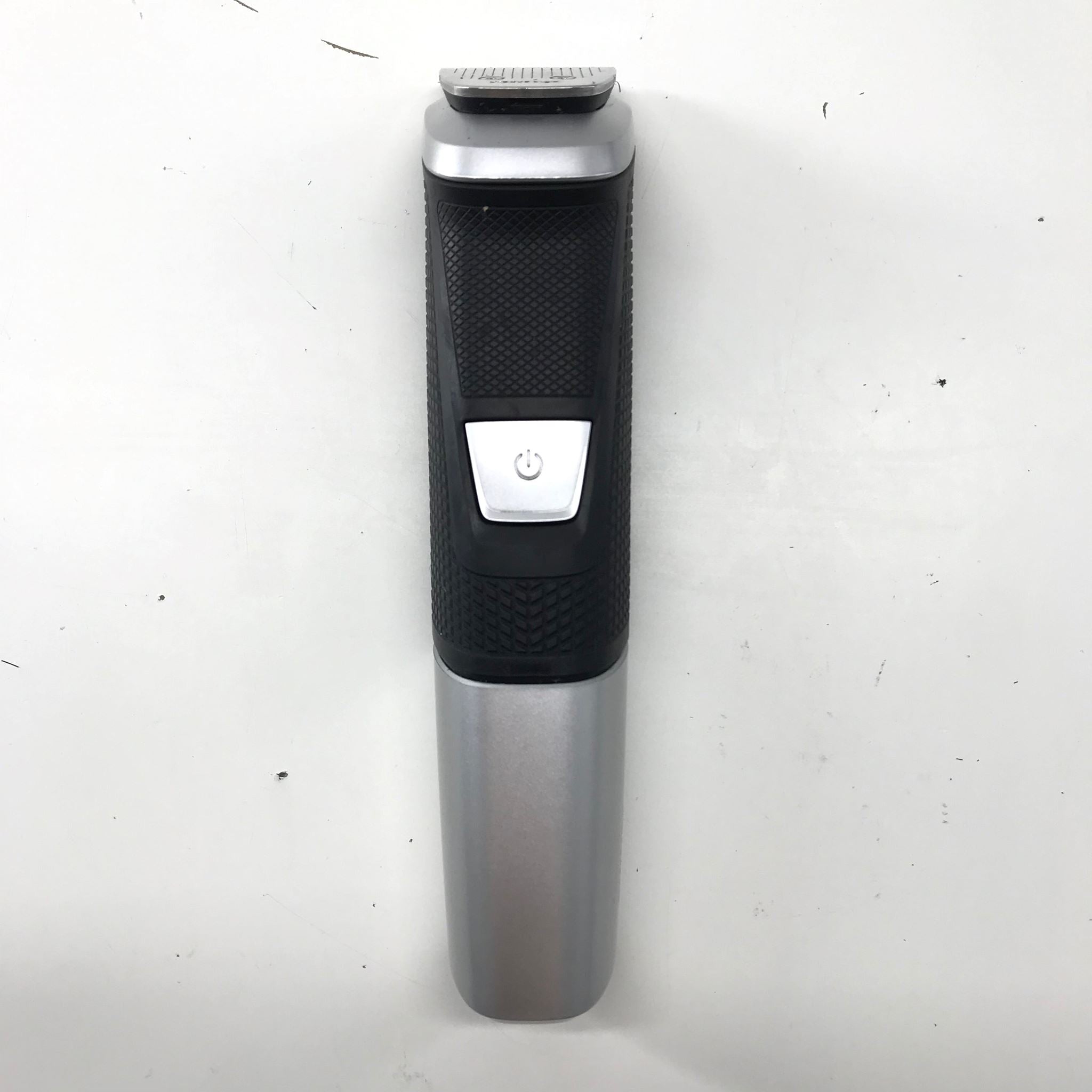 Philips Norelco MG5750 Multigroom All-In-One Series 5000 3 Attachments