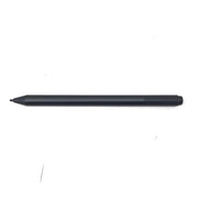 Microsoft Surface Pen Gray Tablet Stylus 1776