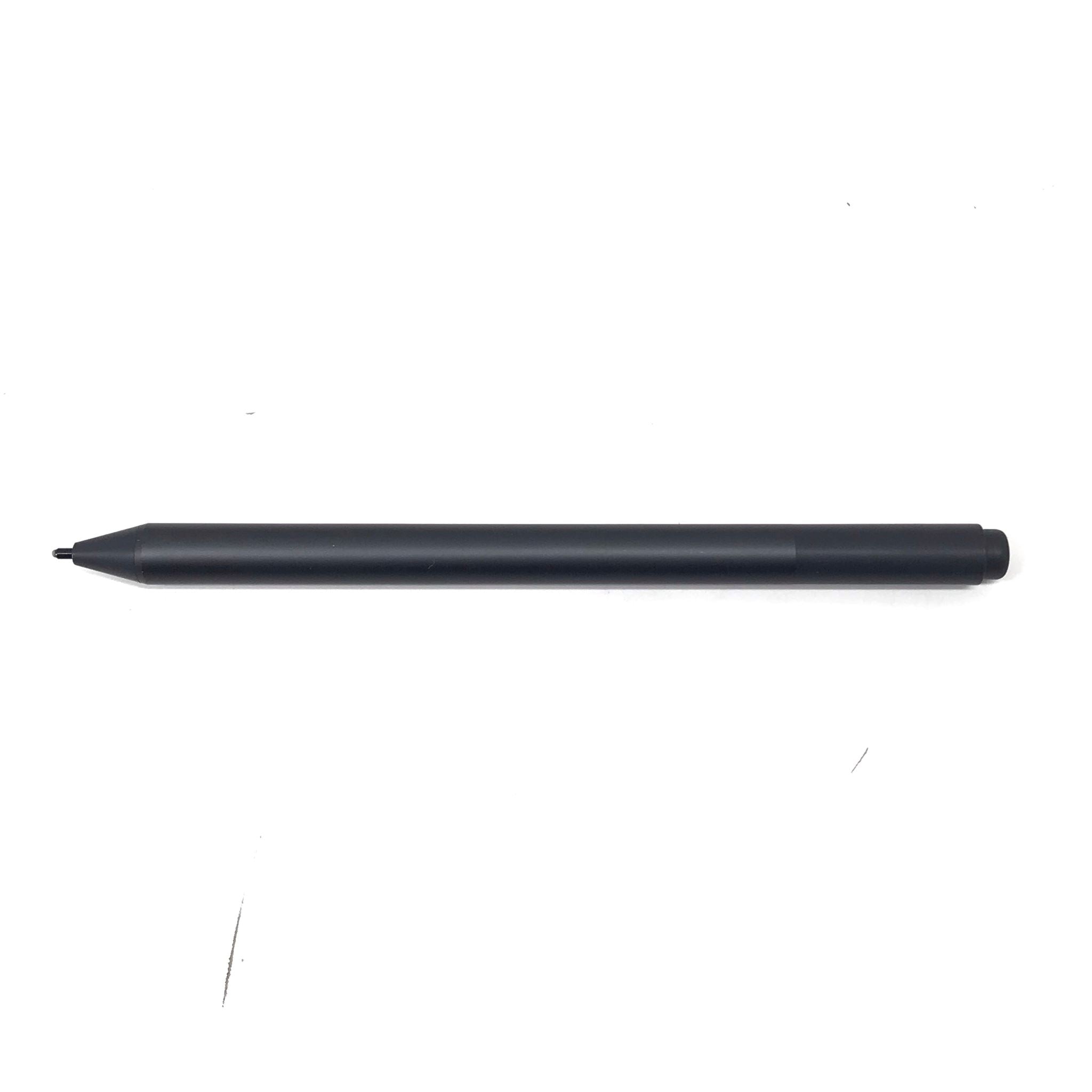 Microsoft Surface Pen Gray Tablet Stylus 1776