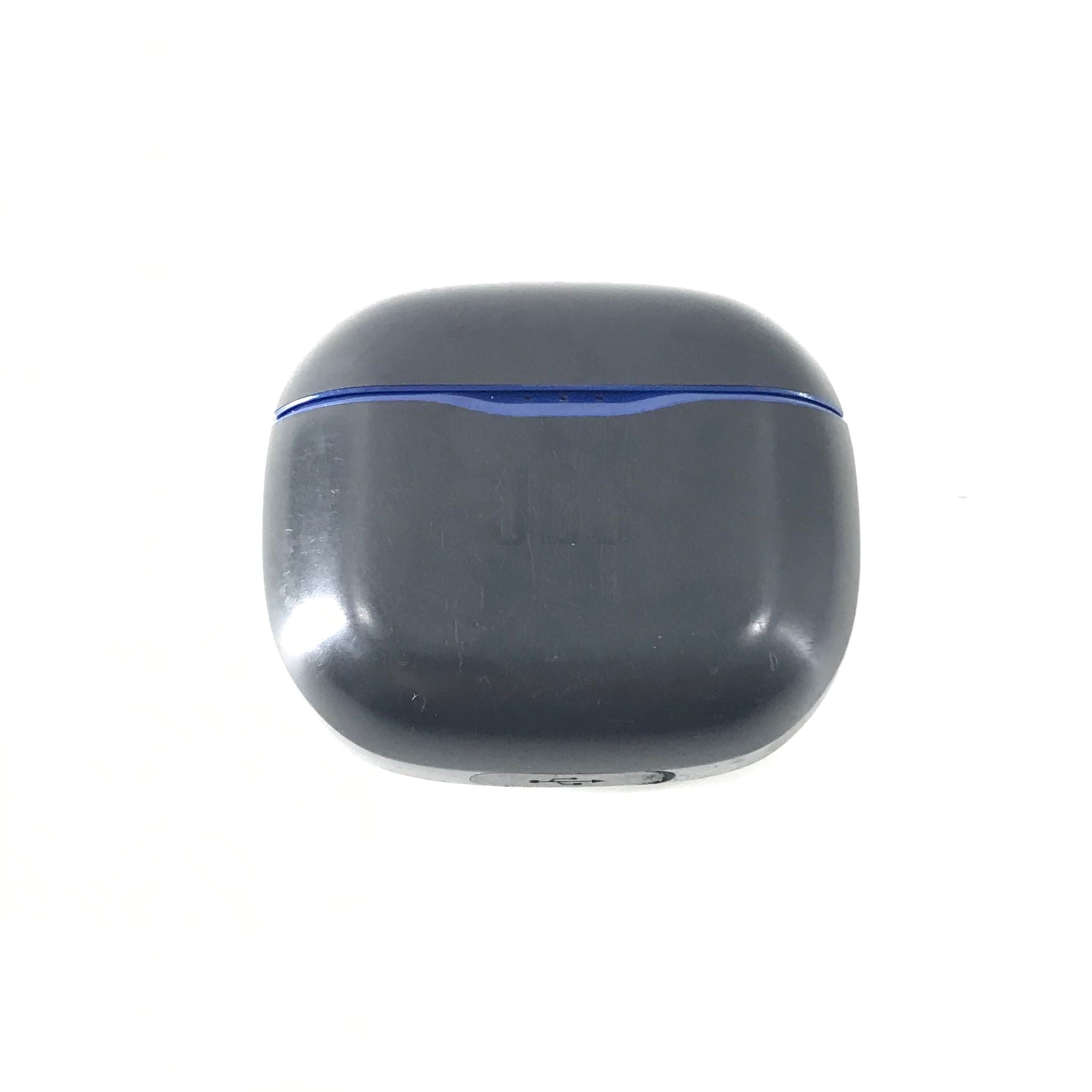 JBL Tune 120TWS True Wireless Earbuds - Black Blue