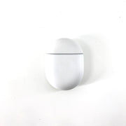 Google Pixel Buds A-Series Truly Wireless Charging CASE ONLY G7T9J - White