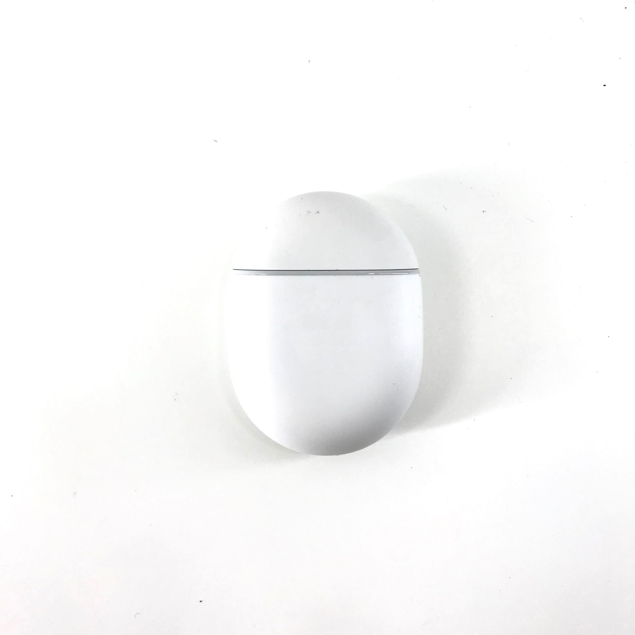 Google Pixel Buds A-Series Truly Wireless Charging CASE ONLY G7T9J - White