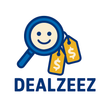 www.dealzeez.com