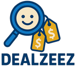 www.dealzeez.com