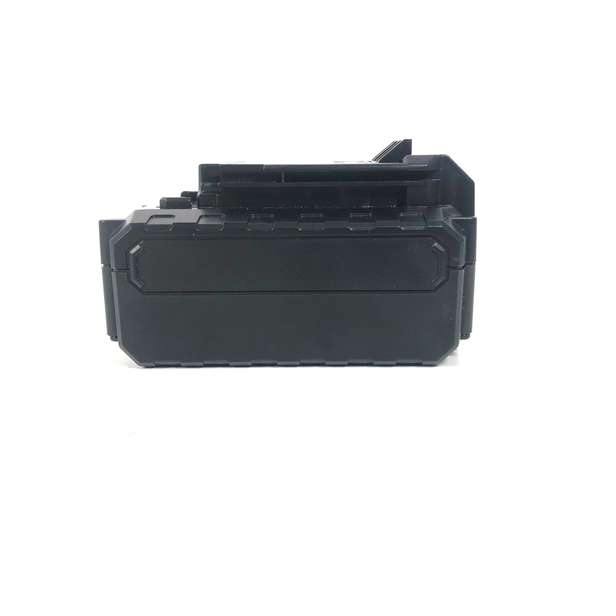 Shentec PCC681L 5Ah Lithium-Ion Battery 20V
