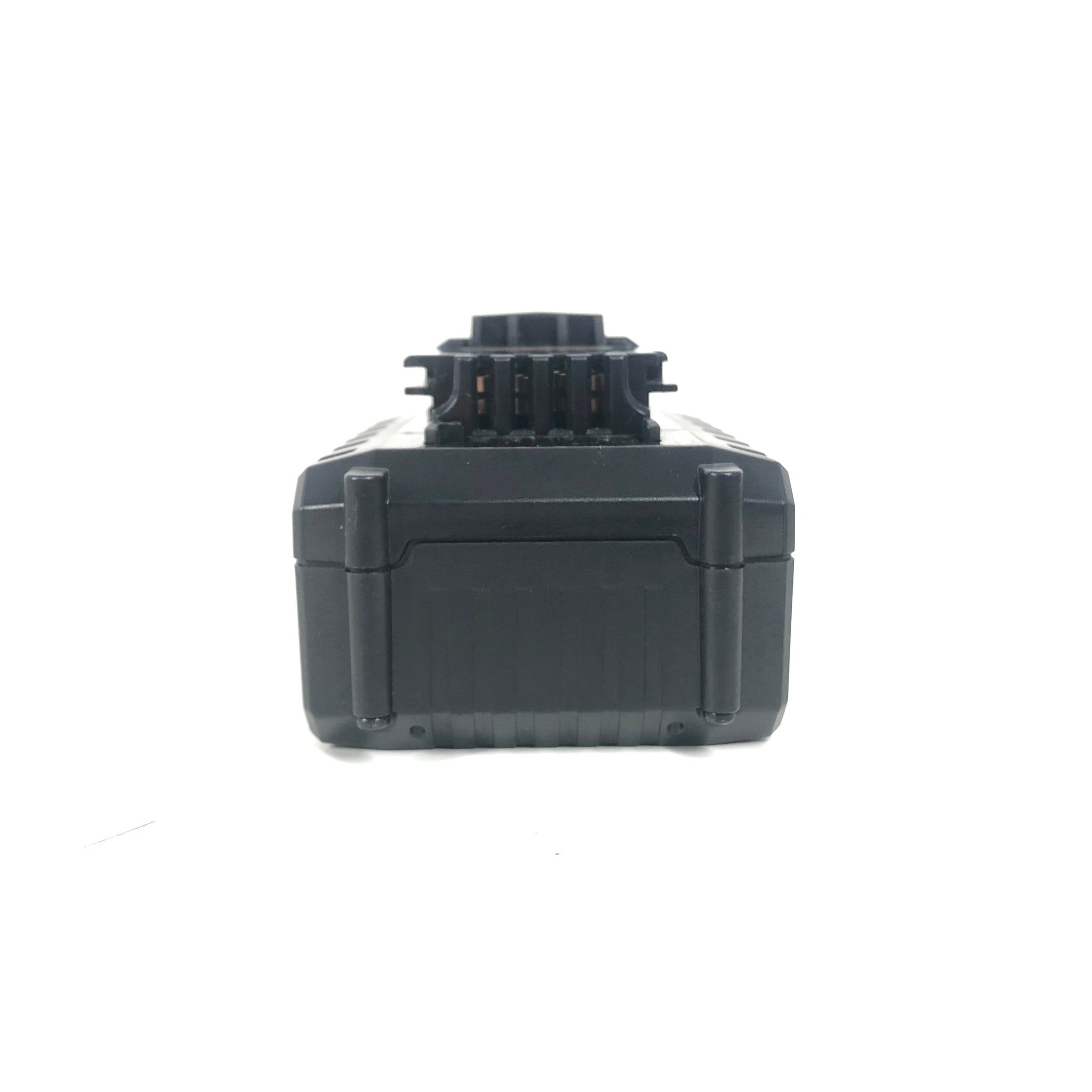 Shentec PCC681L 5Ah Lithium-Ion Battery 20V