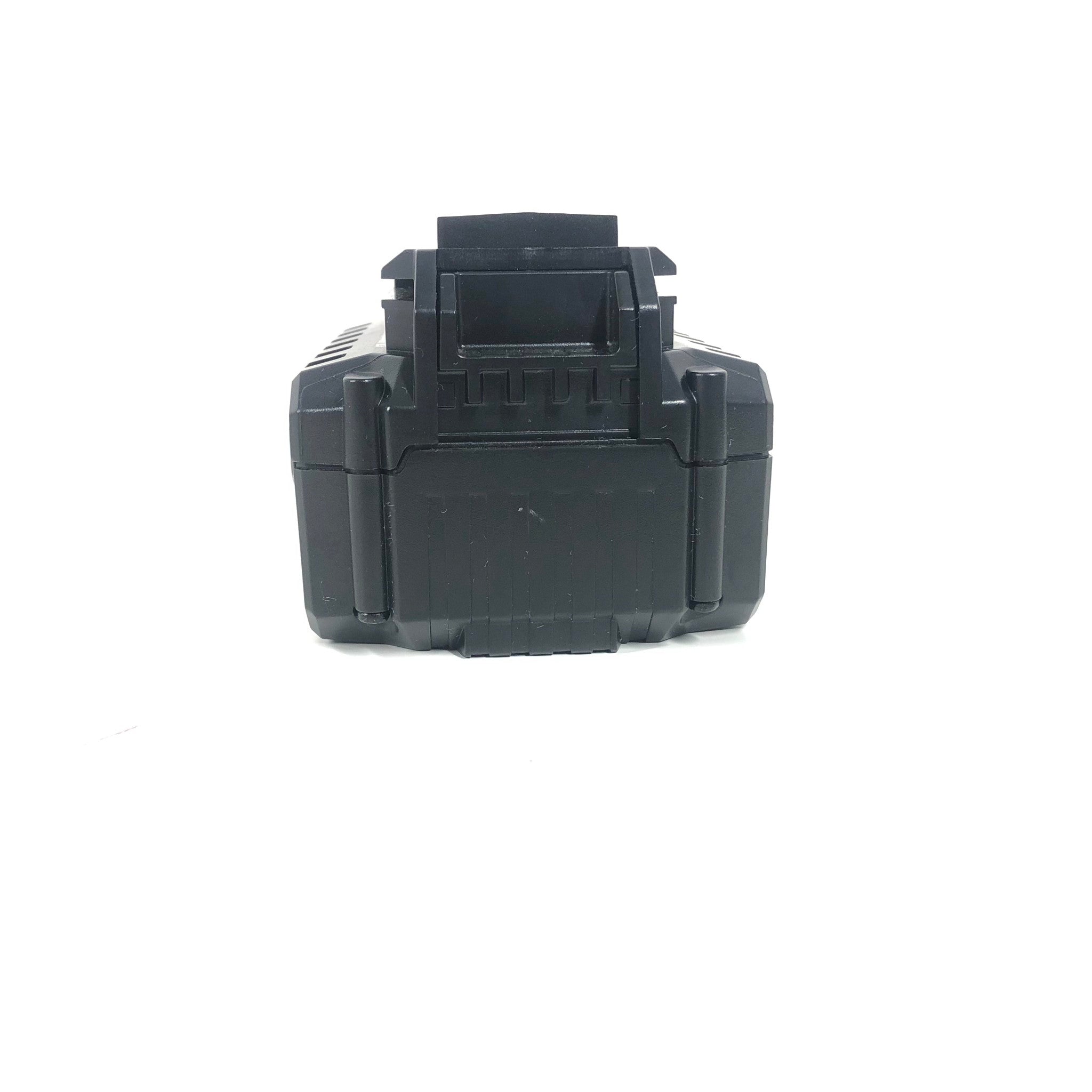 Shentec PCC681L 5Ah Lithium-Ion Battery 20V