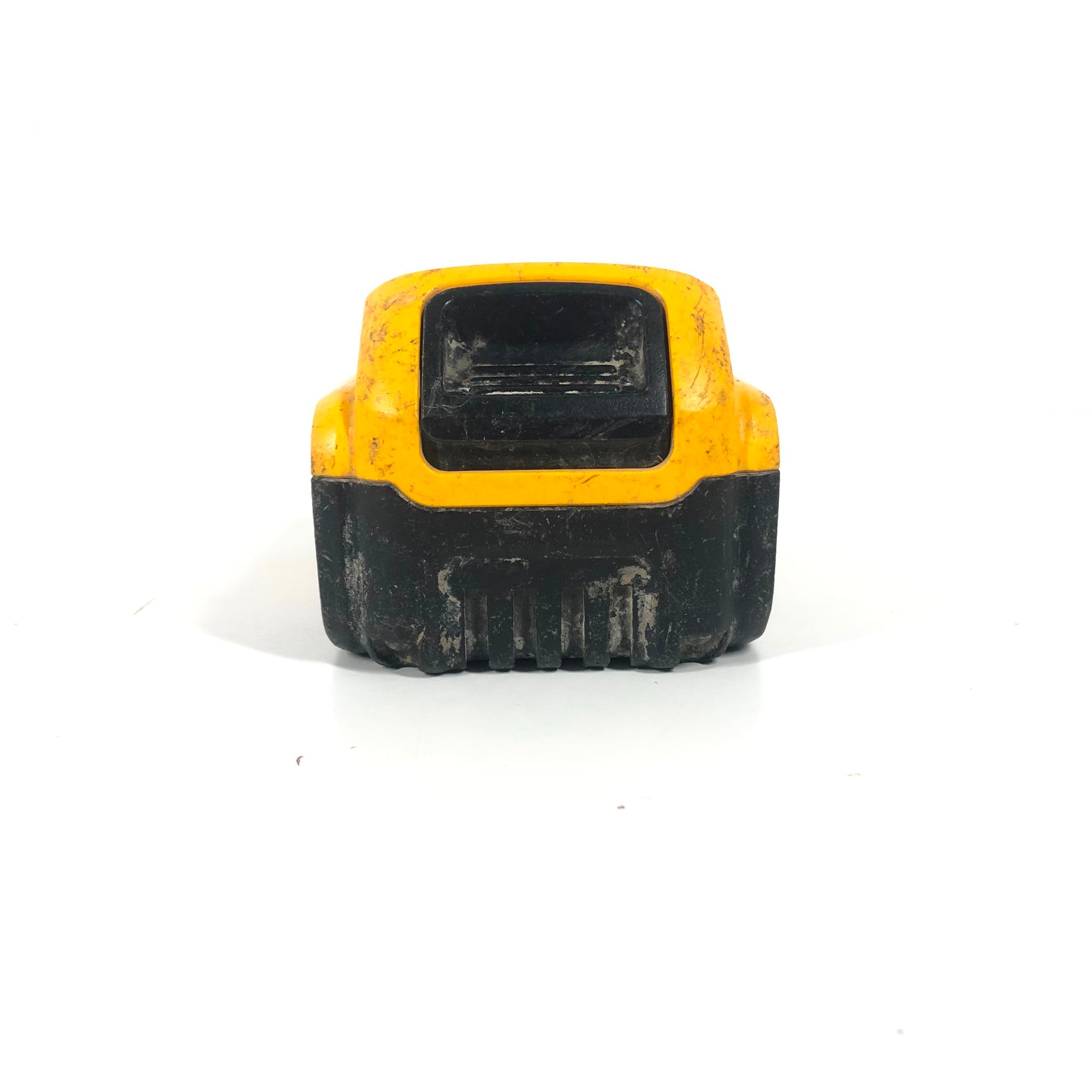 Genuine OEM DeWalt 20v Max Lithium Ion Rechargeable Battery DCB204 4.0Ah 80Wh V2