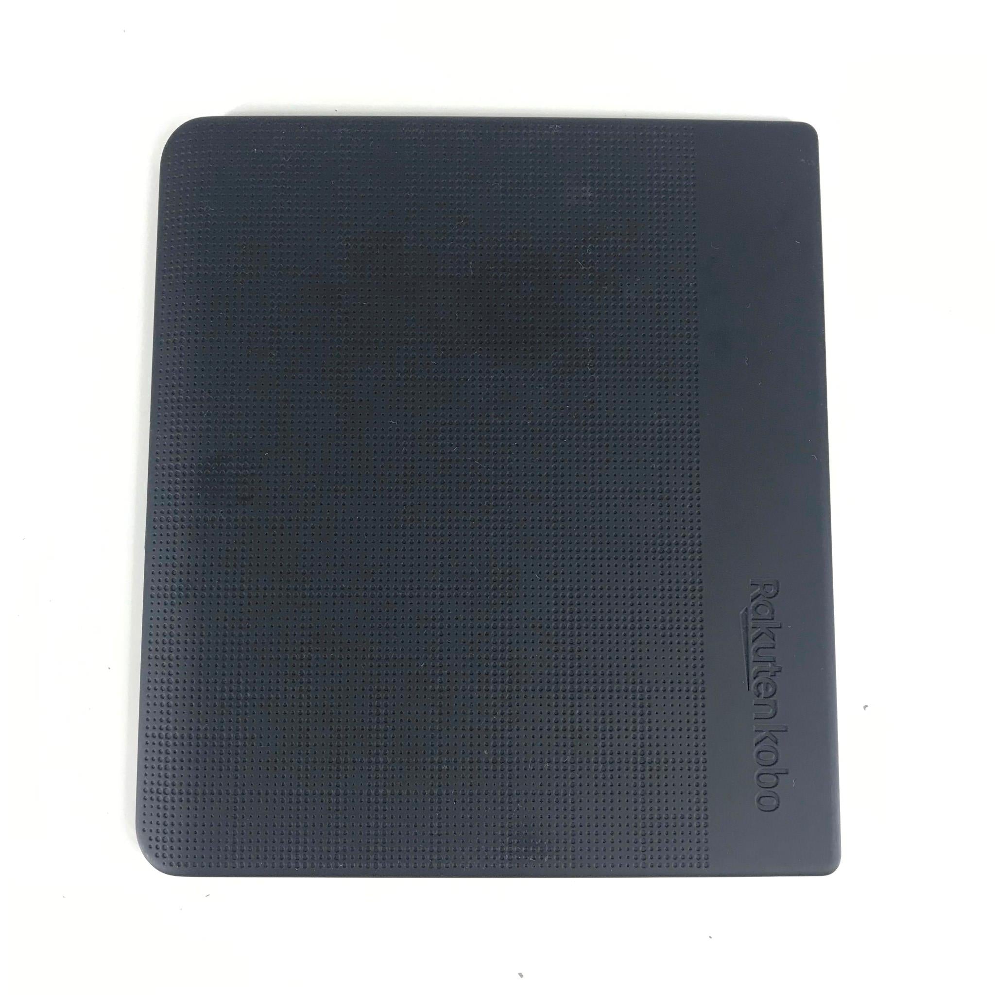 Kobo Forma 8GB N782 Wi-Fi 8in eReader eBook Reader Touchscreen - Black