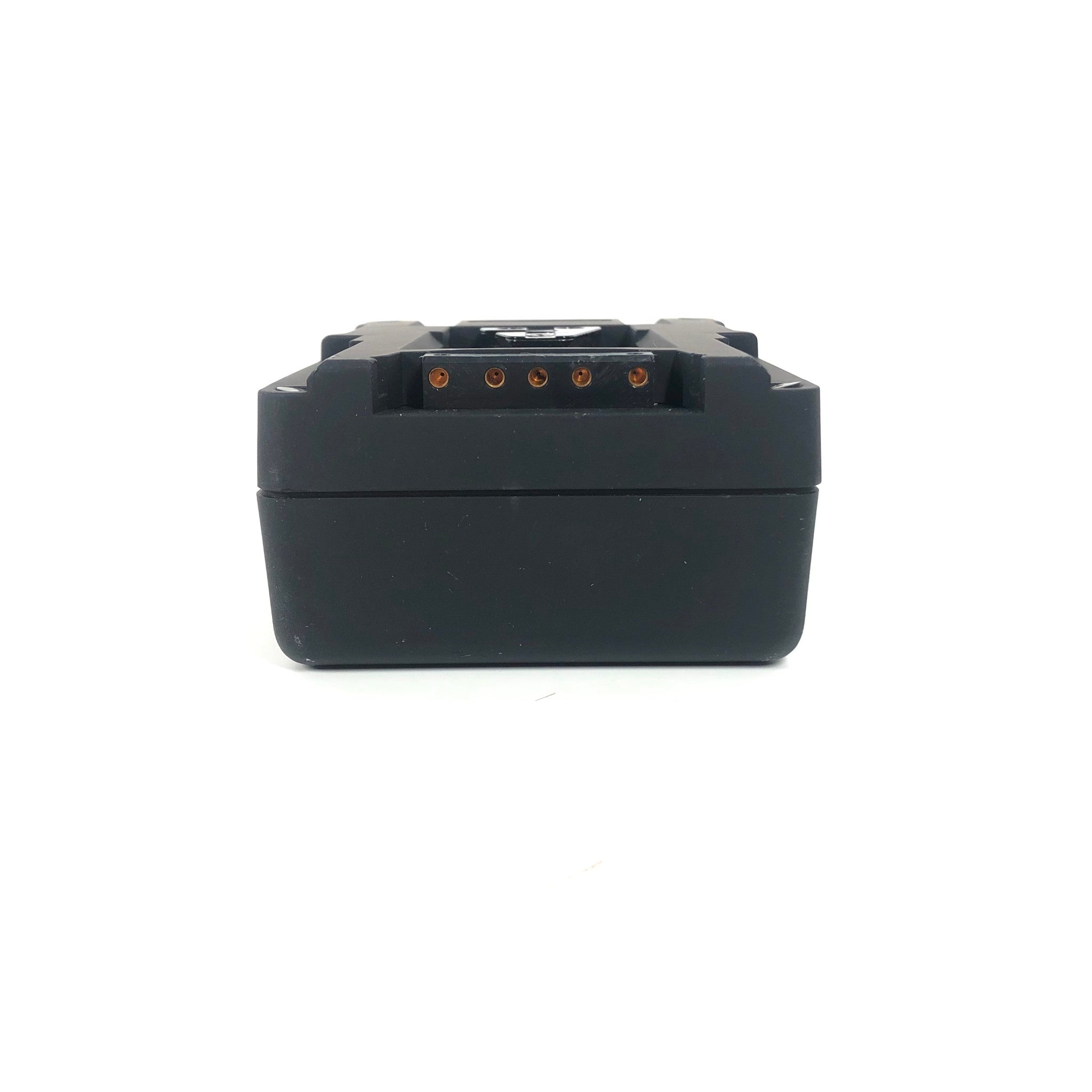Dynacore DM-155S Lithium-Ion Mini Battery 14.8V 155Wh