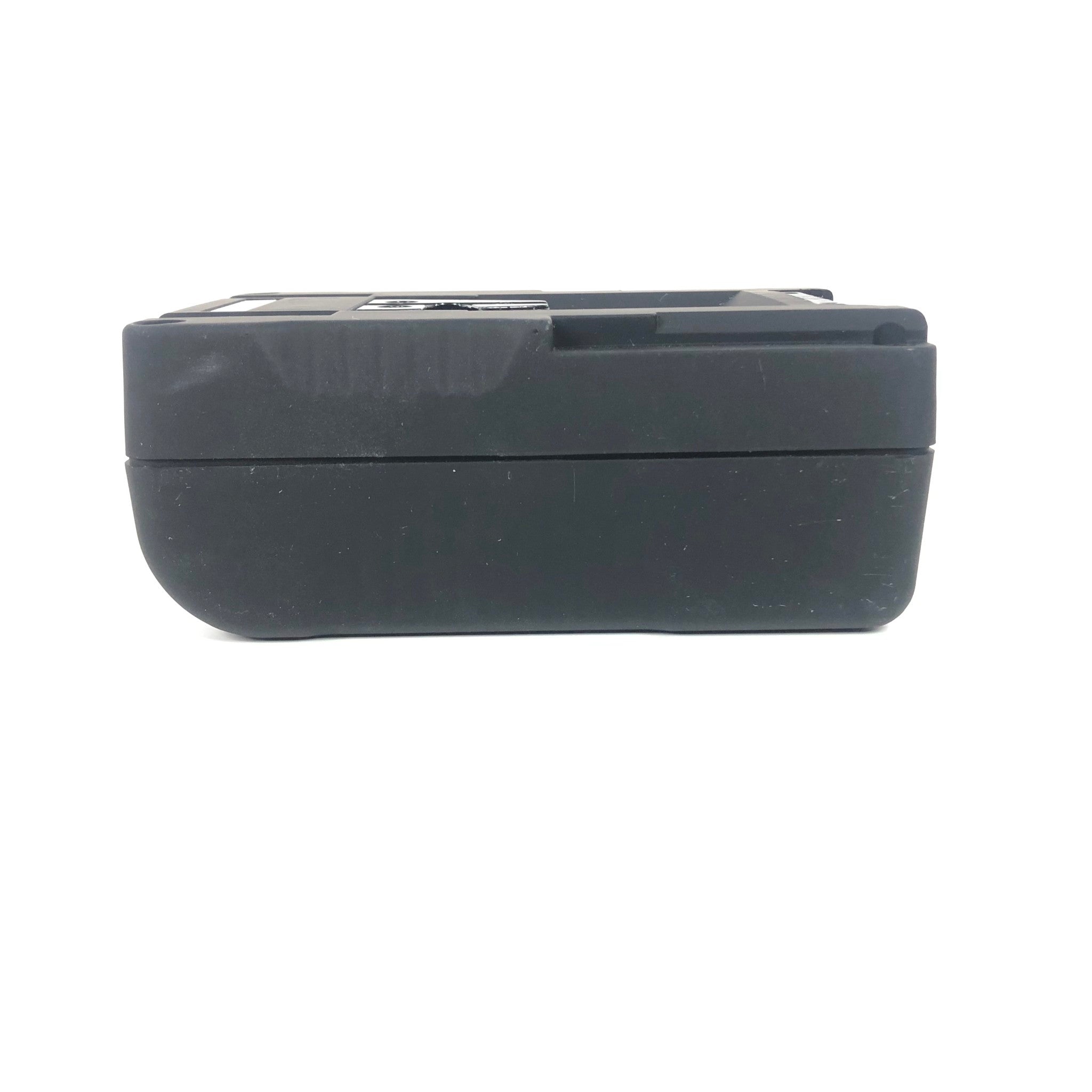 Dynacore DM-155S Lithium-Ion Mini Battery 14.8V 155Wh