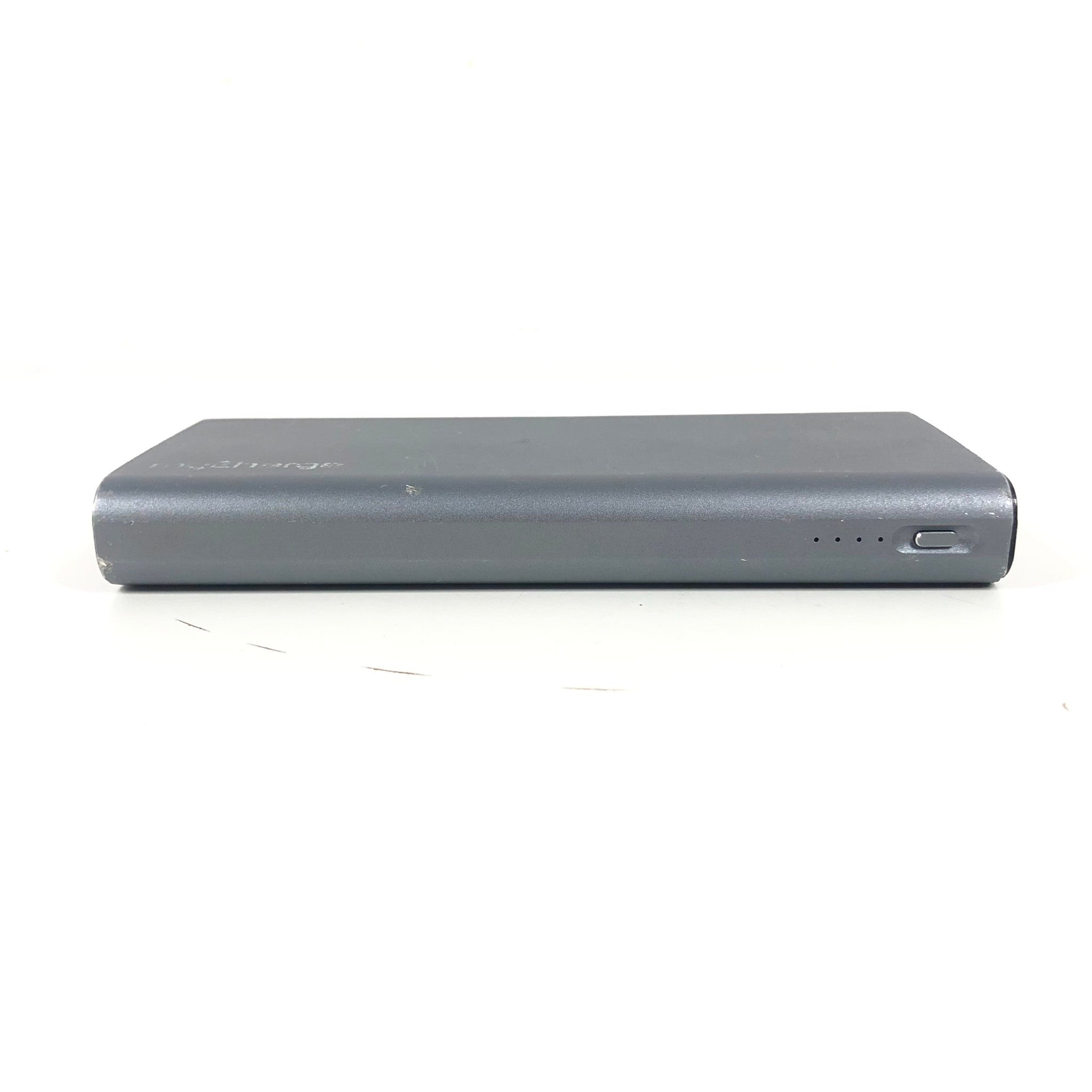 MyCharge RZQC160G2K 16000mAh Razor Ultra External Battery Charger Power Bank