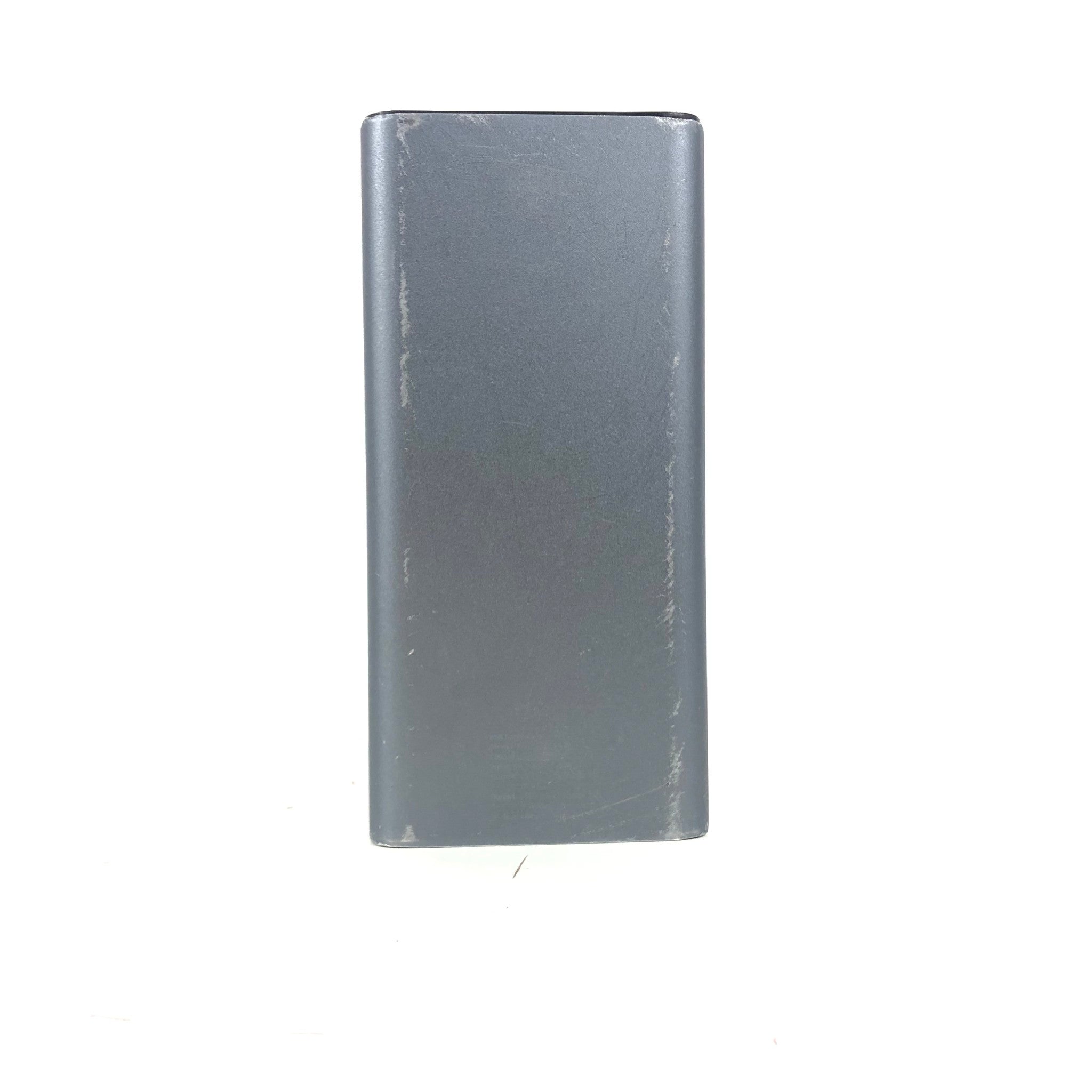 MyCharge RZQC160G2K 16000mAh Razor Ultra External Battery Charger Power Bank