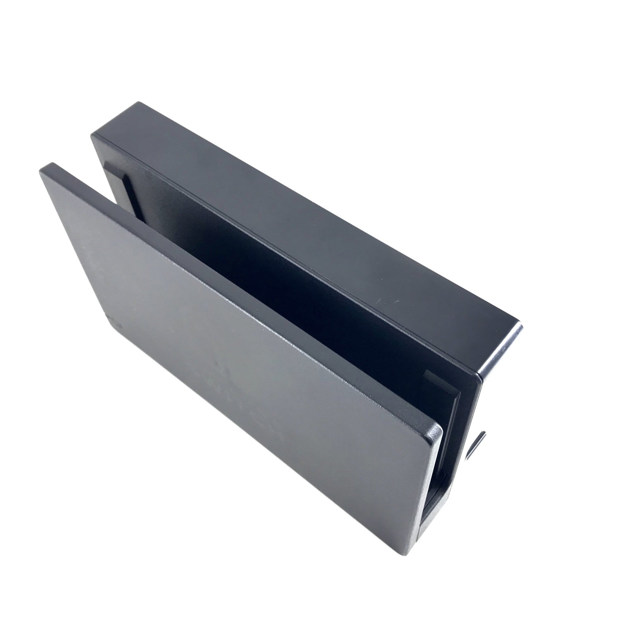Genuine OEM Original Nintendo Switch Charging Dock - Black HAC-007