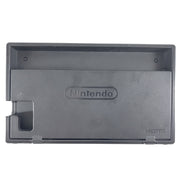 Genuine OEM Original Nintendo Switch Charging Dock - Black HAC-007
