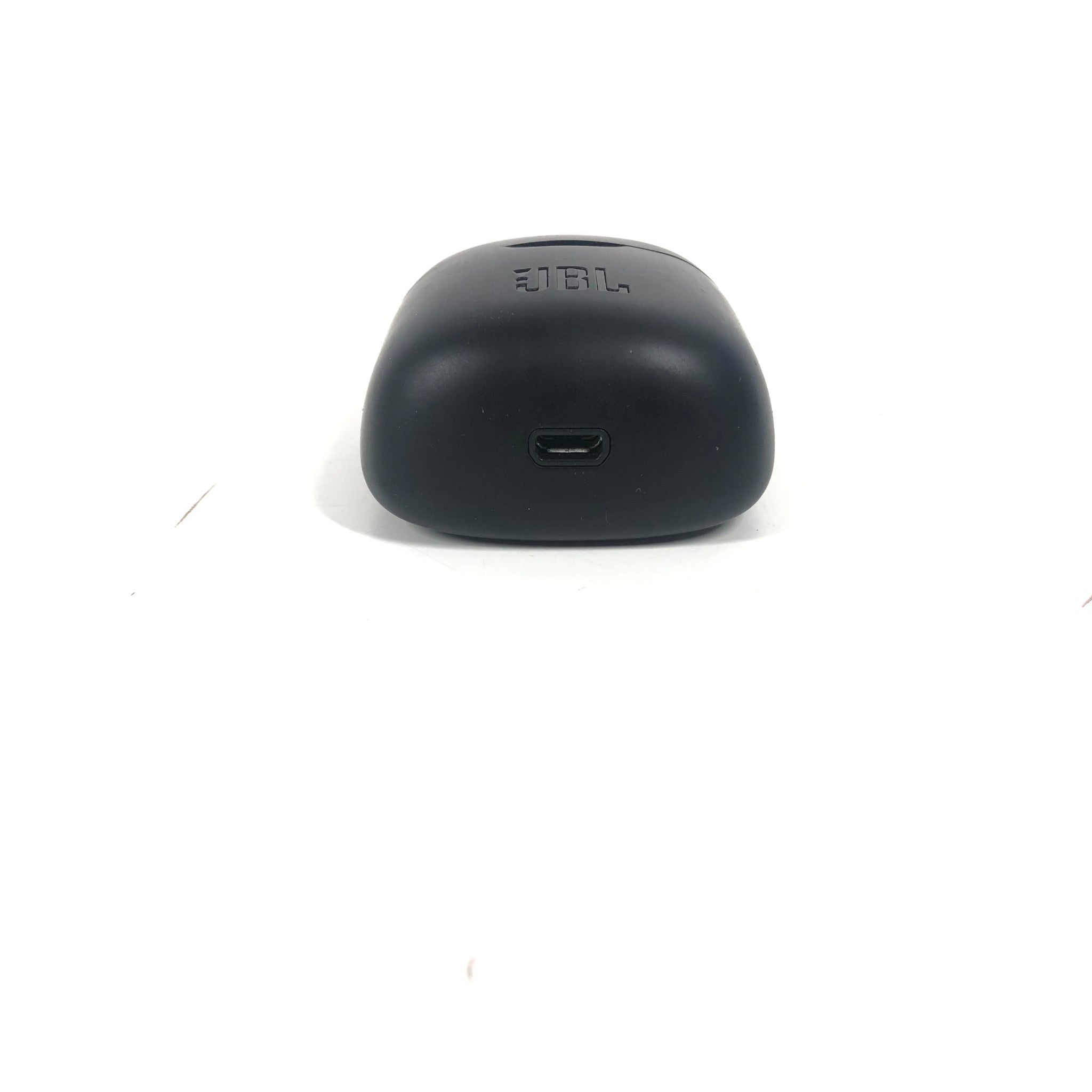 JBL Tune 225TWS True Wireless Bluetooth Earbuds + Case - Black