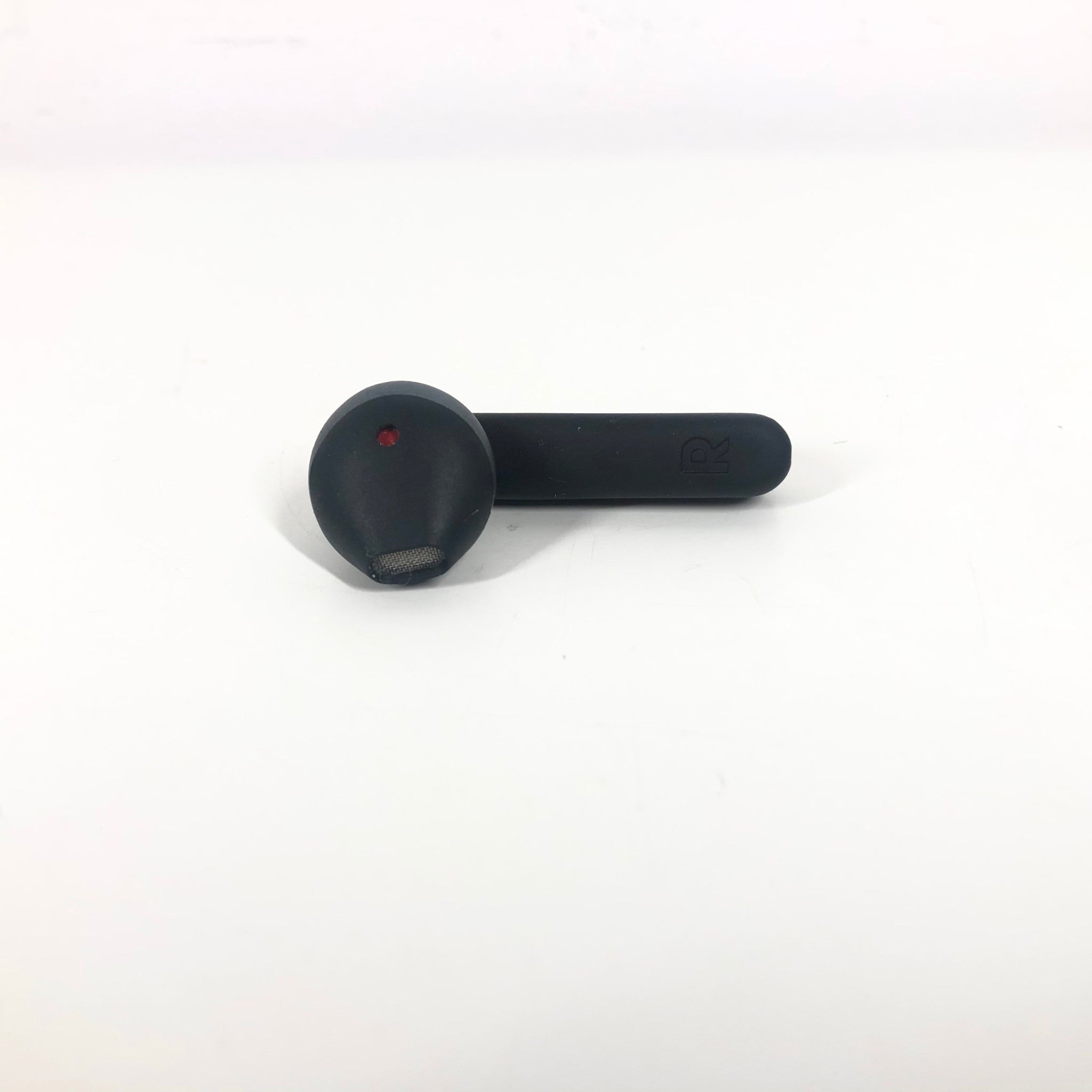 JBL Tune 225TWS True Wireless Bluetooth Earbuds + Case - Black