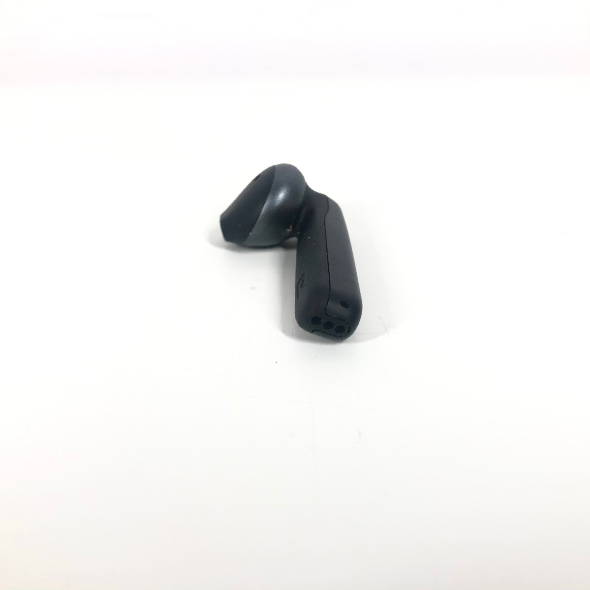 JBL Tune 225TWS True Wireless Bluetooth Earbuds + Case - Black