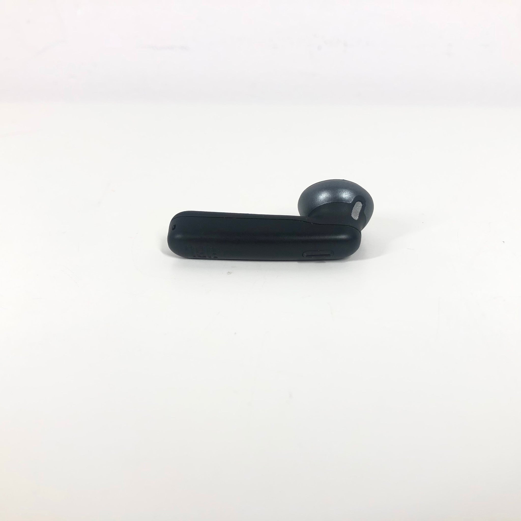 JBL Tune 225TWS True Wireless Bluetooth Earbuds + Case - Black