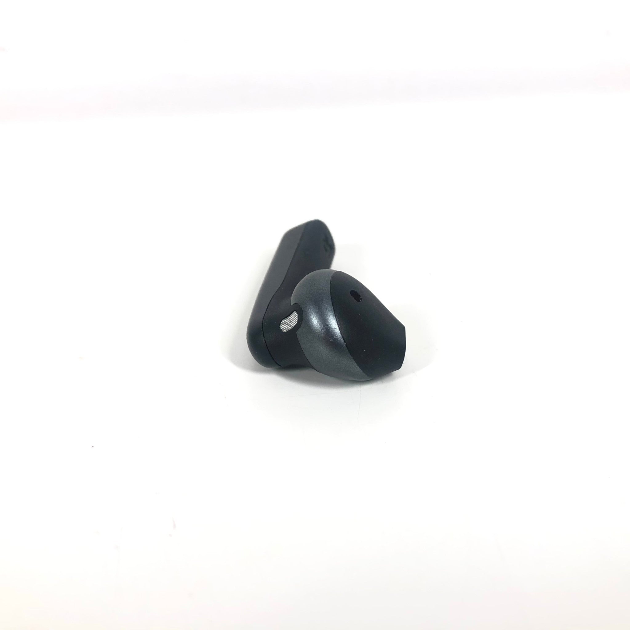 JBL Tune 225TWS True Wireless Bluetooth Earbuds + Case - Black