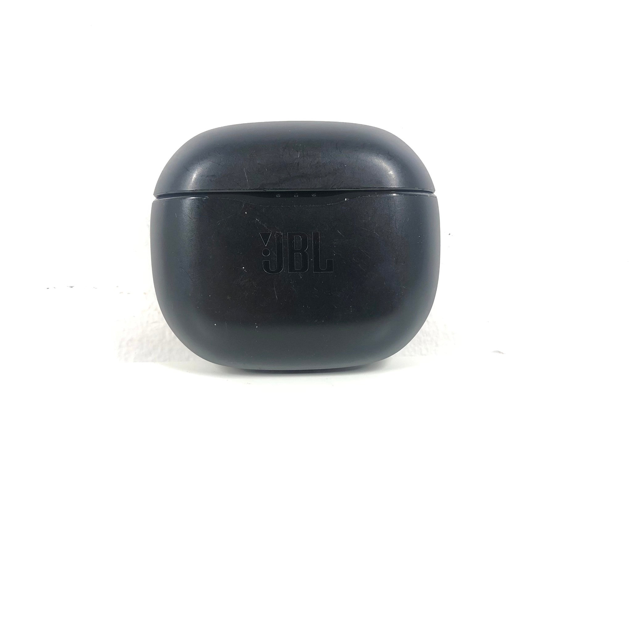 JBL TUNE 125TWS True Wireless Bluetooth In-Ear Earbuds Headset - Black
