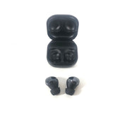Samsung Galaxy Buds Pro SM-R190 True Wireless Bluetooth Both Earphones + Case