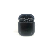 Realme Buds Air 2 True Wireless Stereo Bluetooth Headphones - Black