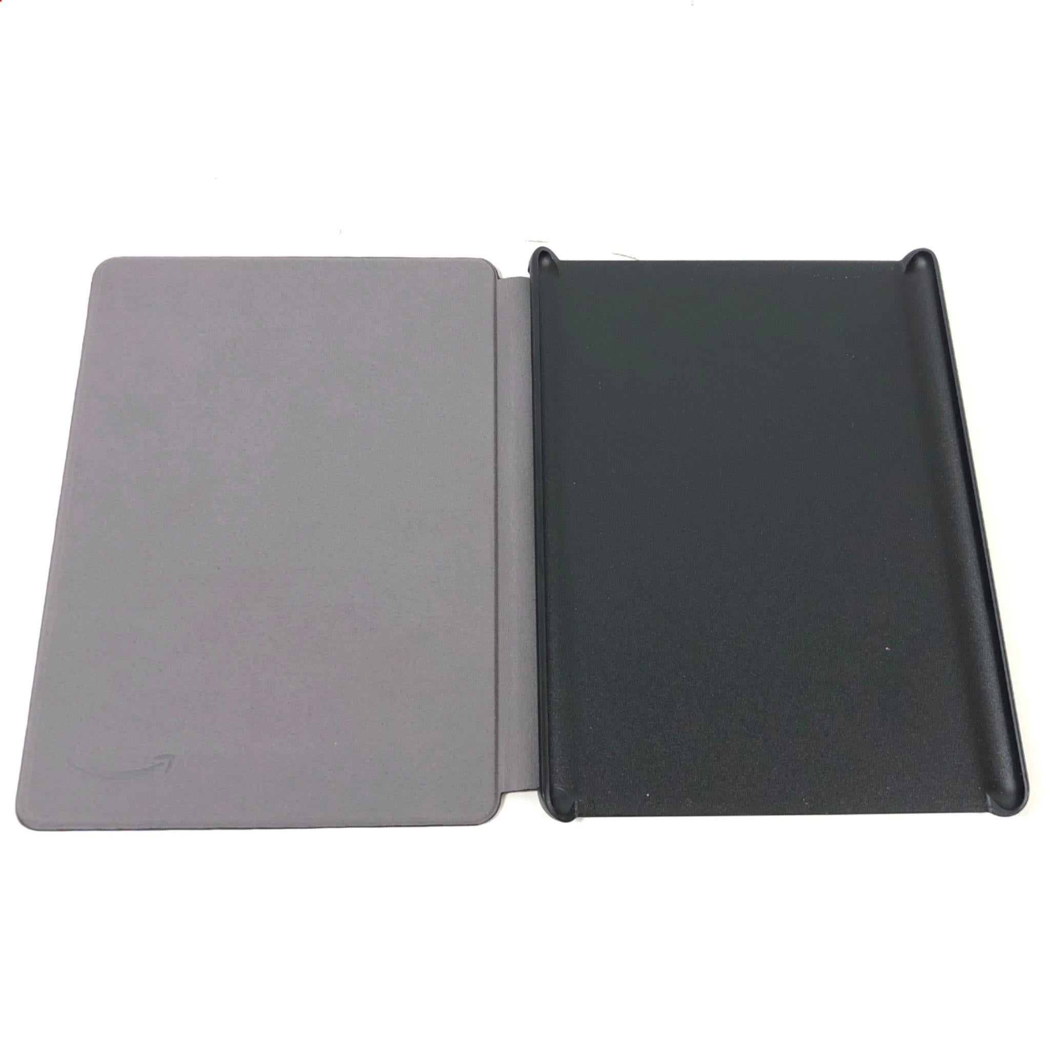 Genuine OEM Amazon Kindle Paperwhite 11th Generation Case Cover - Gray