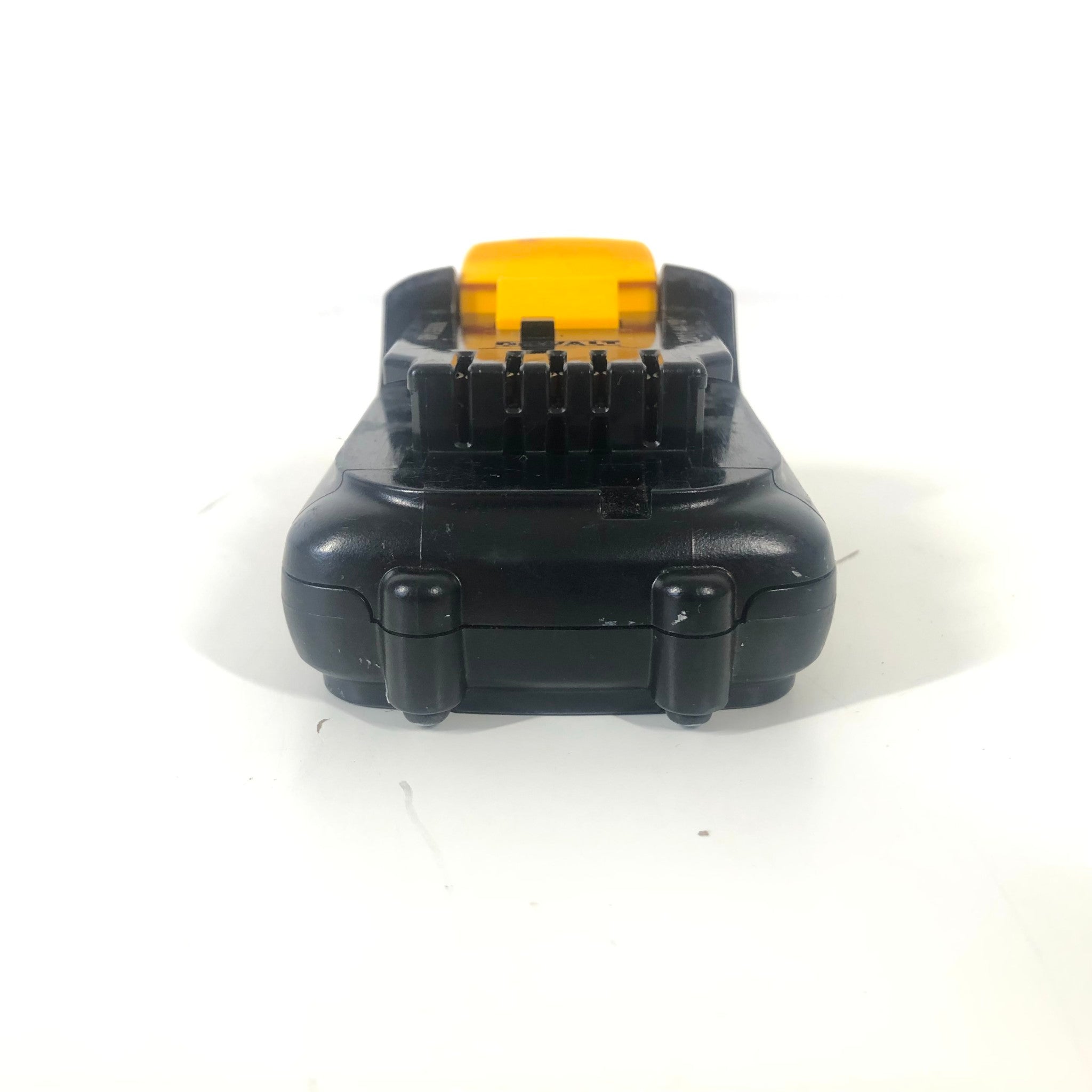 Genuine DeWalt 12V MAX Lithium Ion Rechargeable Battery DCB120 15.6Wh 1.3Ah