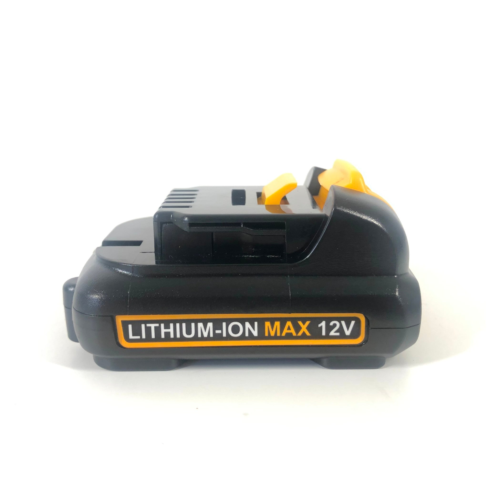 Power-Ing 12V Lithium Ion Rechargeable Battery 2500mAh 30Wh