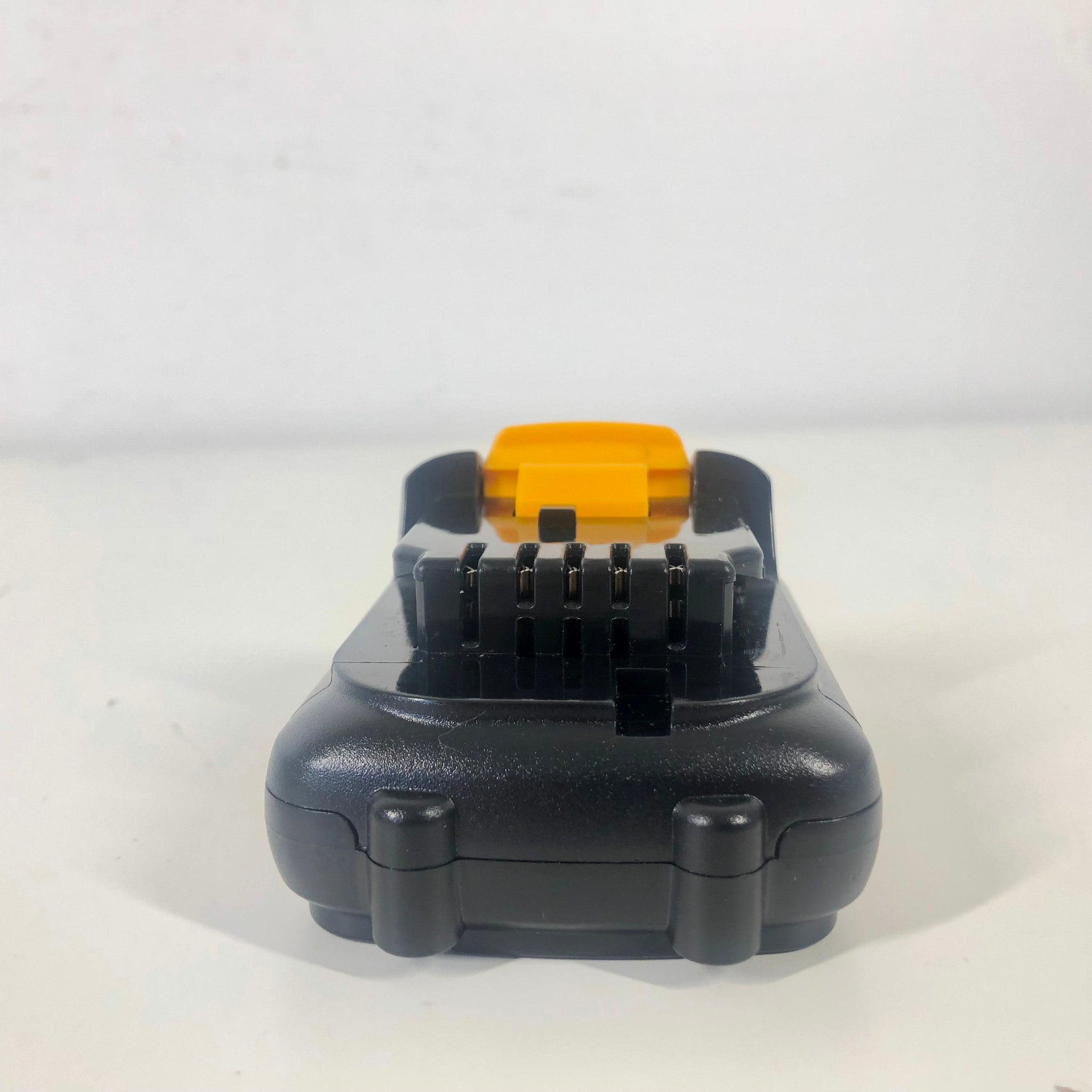 Power-Ing 12V Lithium Ion Rechargeable Battery 2500mAh 30Wh