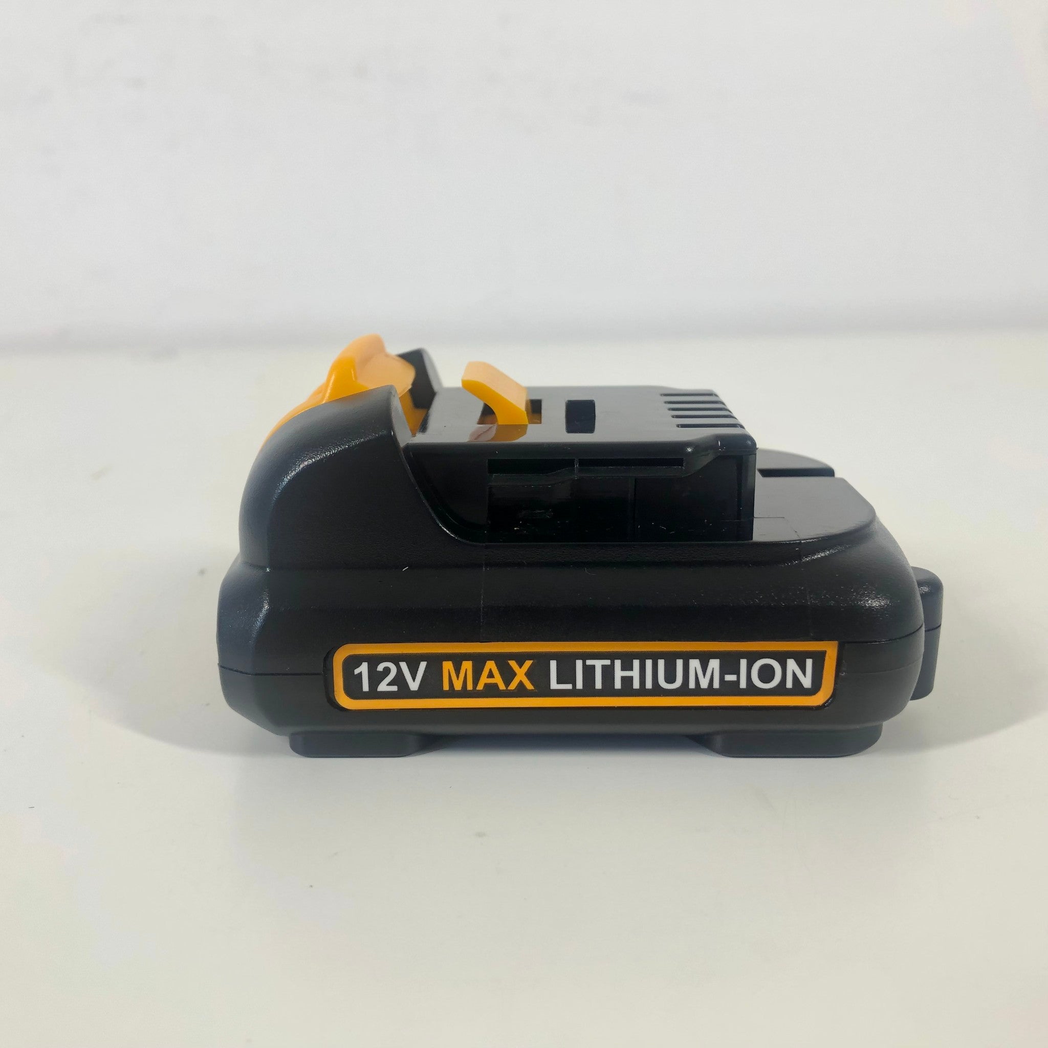 Power-Ing 12V Lithium Ion Rechargeable Battery 2500mAh 30Wh