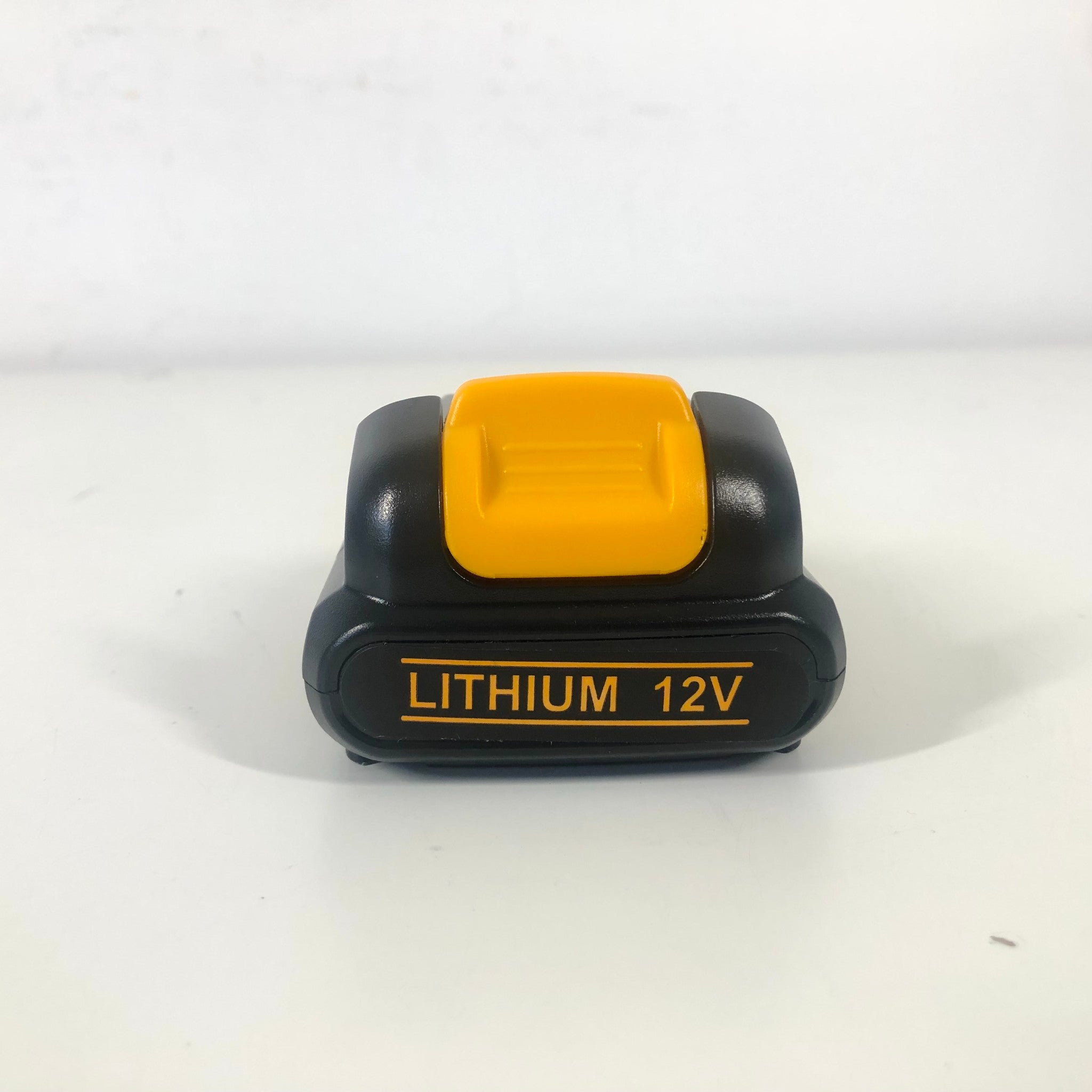 Power-Ing 12V Lithium Ion Rechargeable Battery 2500mAh 30Wh