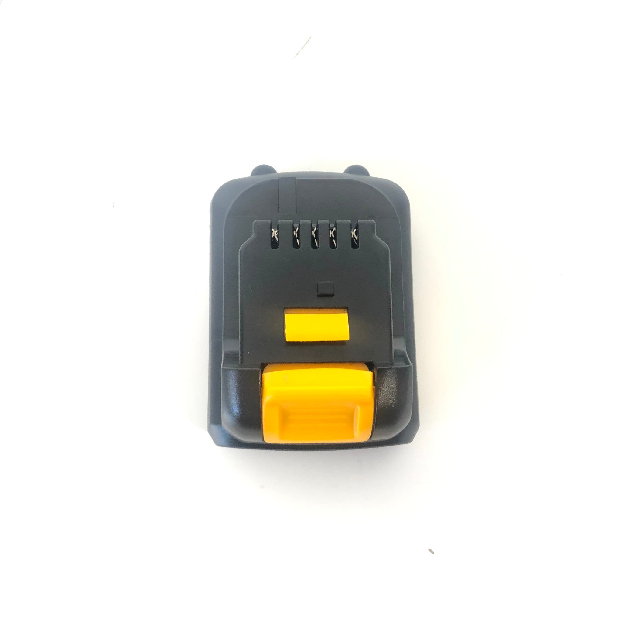 Power-Ing 12V Lithium Ion Rechargeable Battery 2500mAh 30Wh