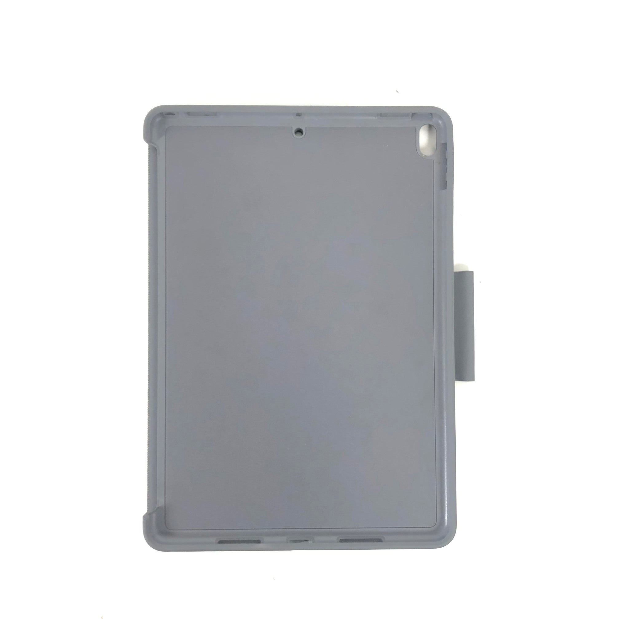 Logitech Combo Touch for iPad 7 8 9 Gen. and Air 3rd Backlit PN 820-009368