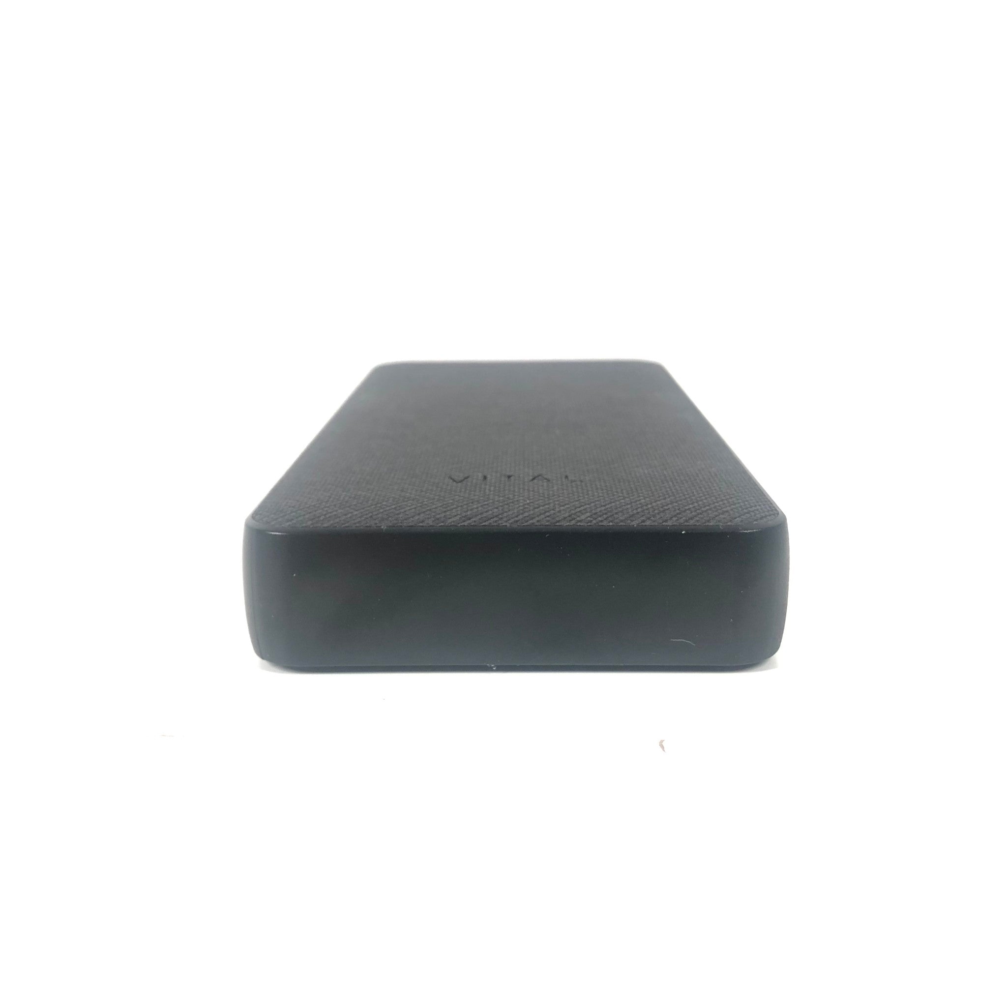 VITAL High-Density 20,000mAh USB-C™ Power Bank - Black