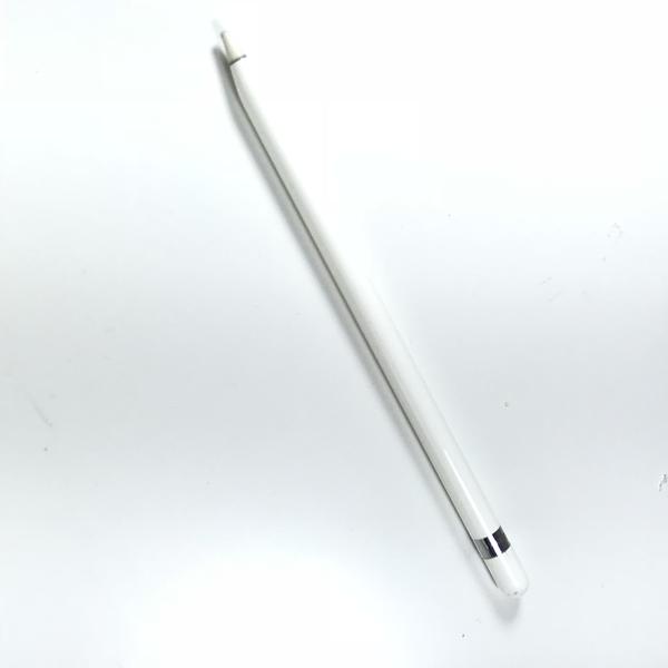 Apple Pencil for iPad Pro Stylus Pen White OEM A1603 - Great Condition