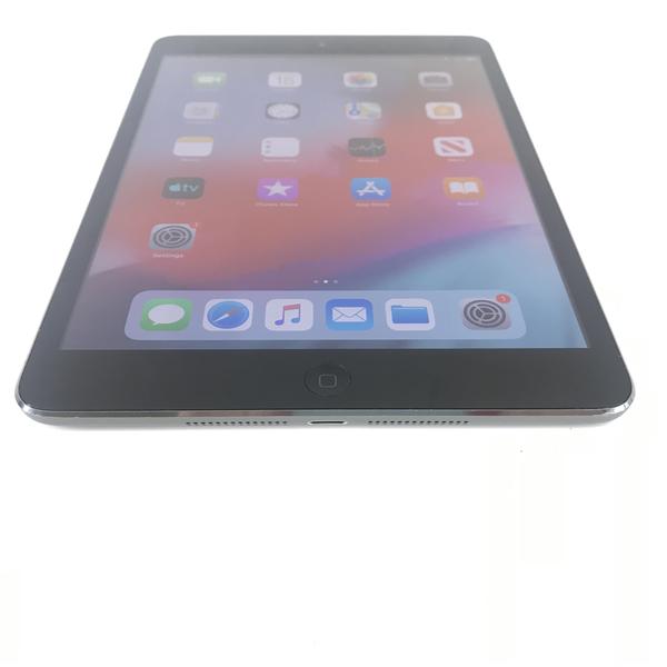 Apple iPad mini 2 2nd Gen. 32GB, Wi-Fi, 7.9in, A1489 - Space Gray