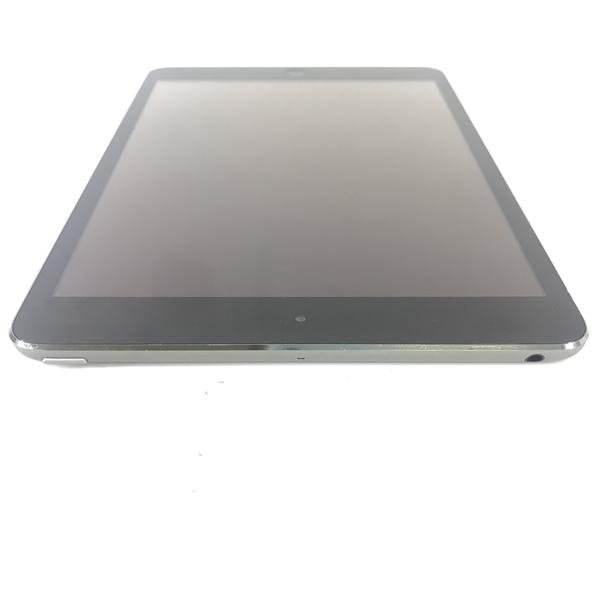 Apple iPad mini 2 2nd Gen. 32GB, Wi-Fi, 7.9in, A1489 - Space Gray