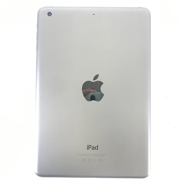 Apple iPad mini 2 2nd Gen. 32GB, Wi-Fi, 7.9in, A1489 - Space Gray